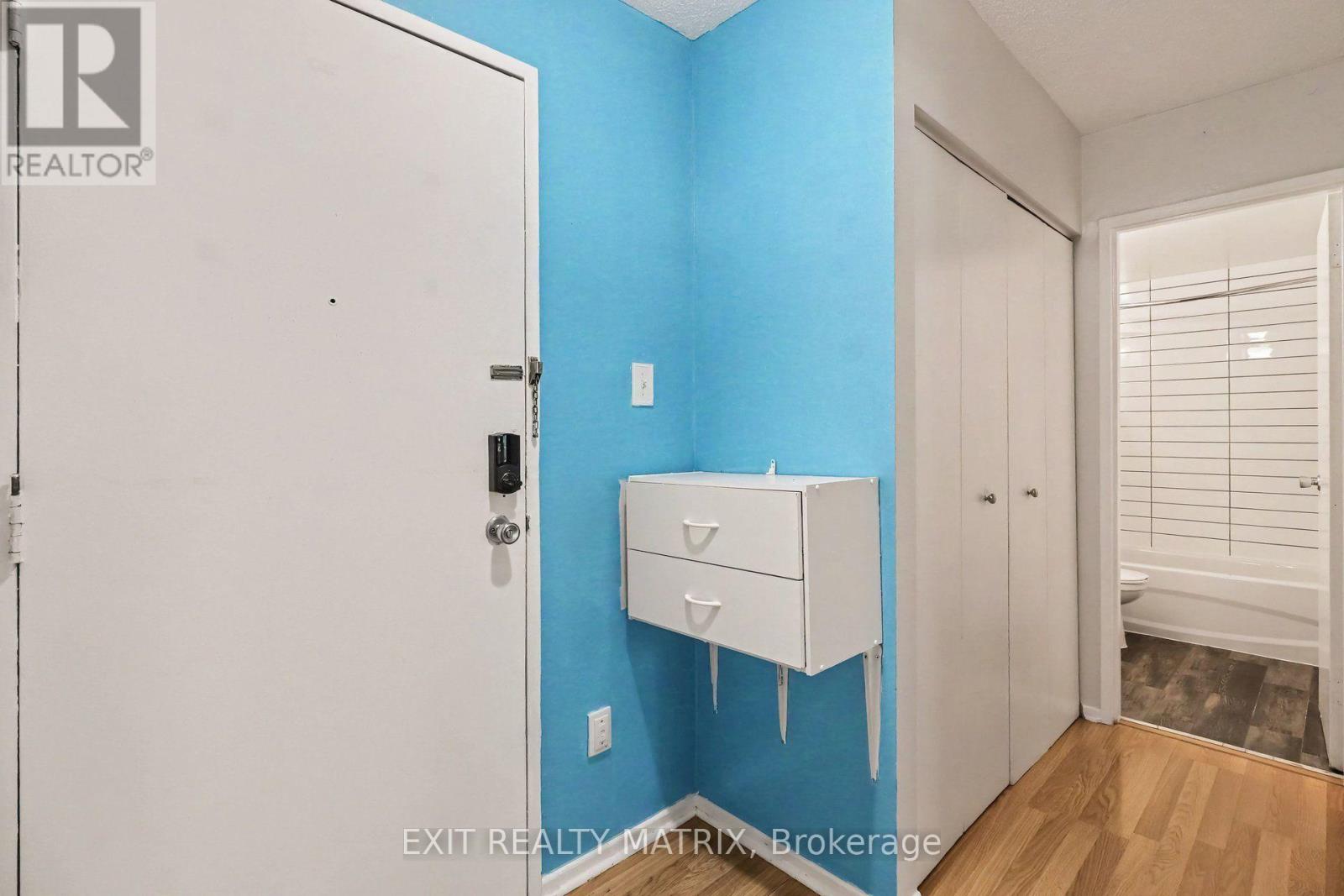 203 - 2044 Arrowsmith Drive, Ottawa, Ontario K1J 7V8 - Photo 6 - X13666862