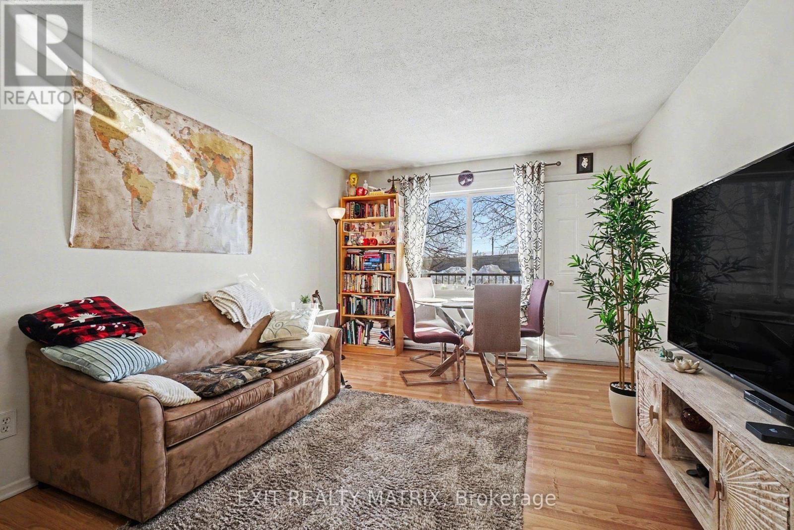 203 - 2044 Arrowsmith Drive, Ottawa, Ontario K1J 7V8 - Photo 8 - X13666862