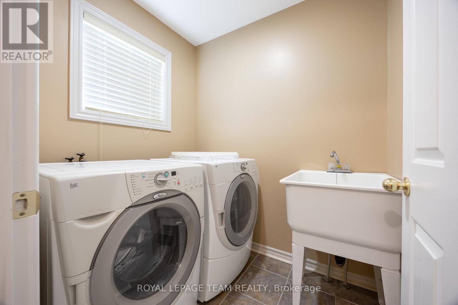 60 Woliston Crescent, Ottawa, Ontario  K2W 1E5 - Photo 10 - X13666880