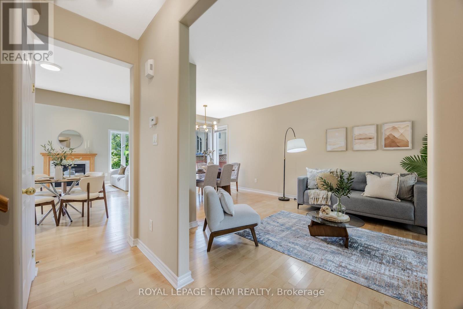 60 Woliston Crescent, Ottawa, Ontario  K2W 1E5 - Photo 11 - X13666880