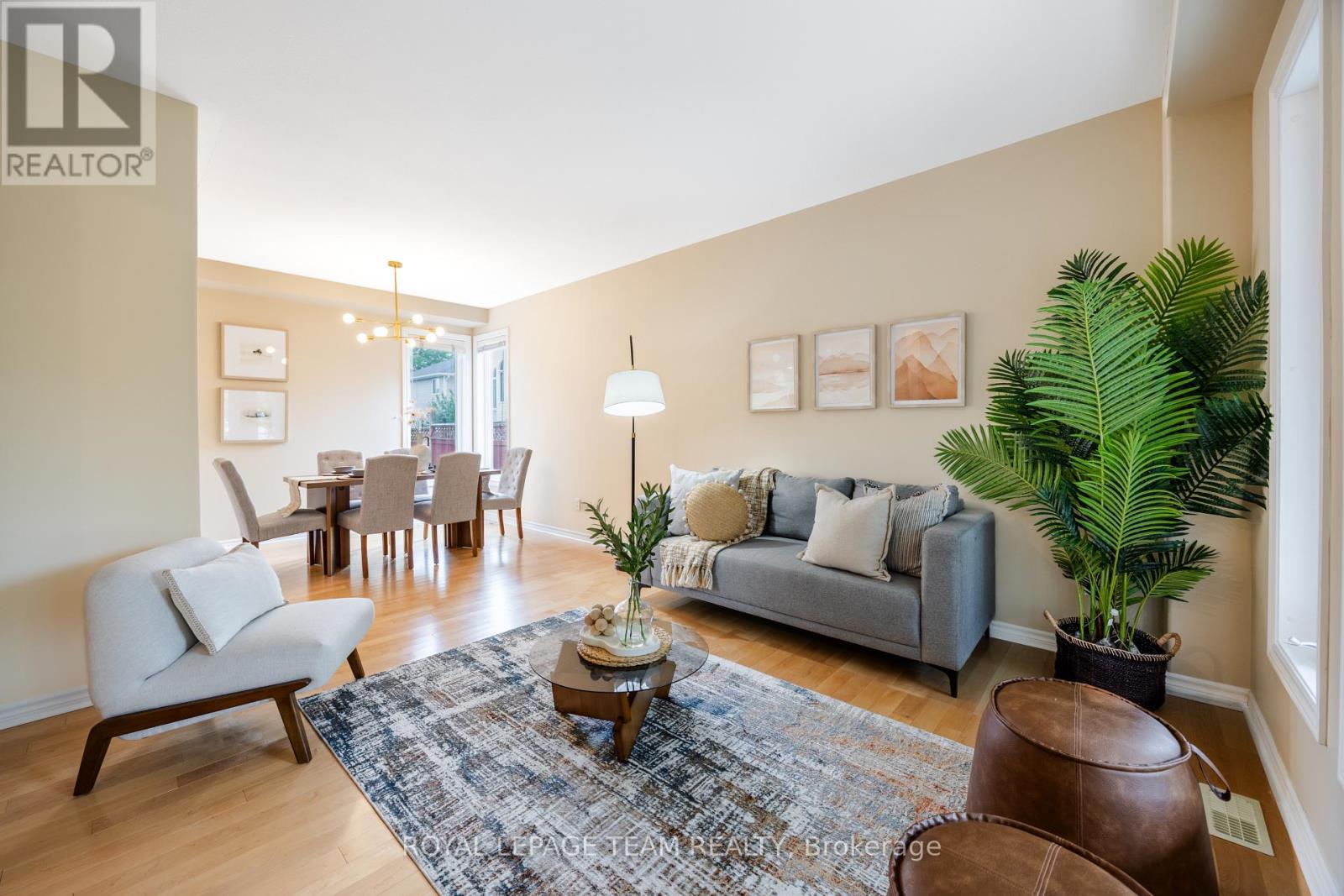 60 Woliston Crescent, Ottawa, Ontario  K2W 1E5 - Photo 13 - X13666880