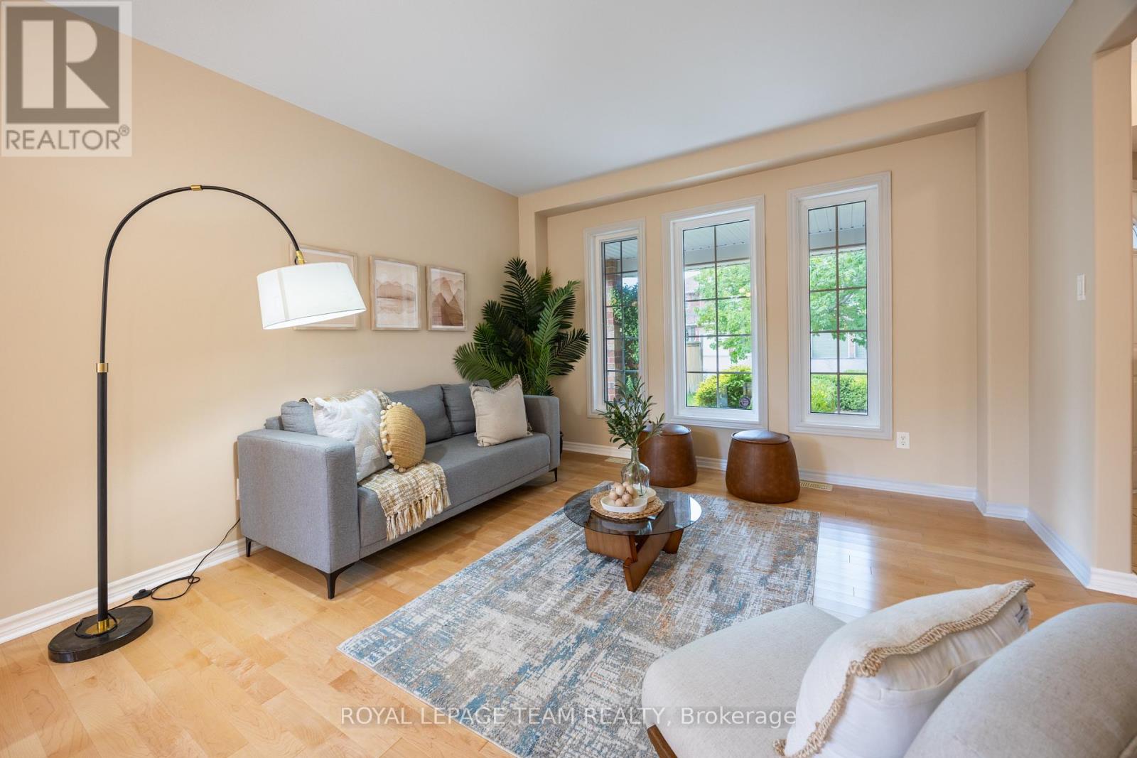 60 Woliston Crescent, Ottawa, Ontario  K2W 1E5 - Photo 14 - X13666880