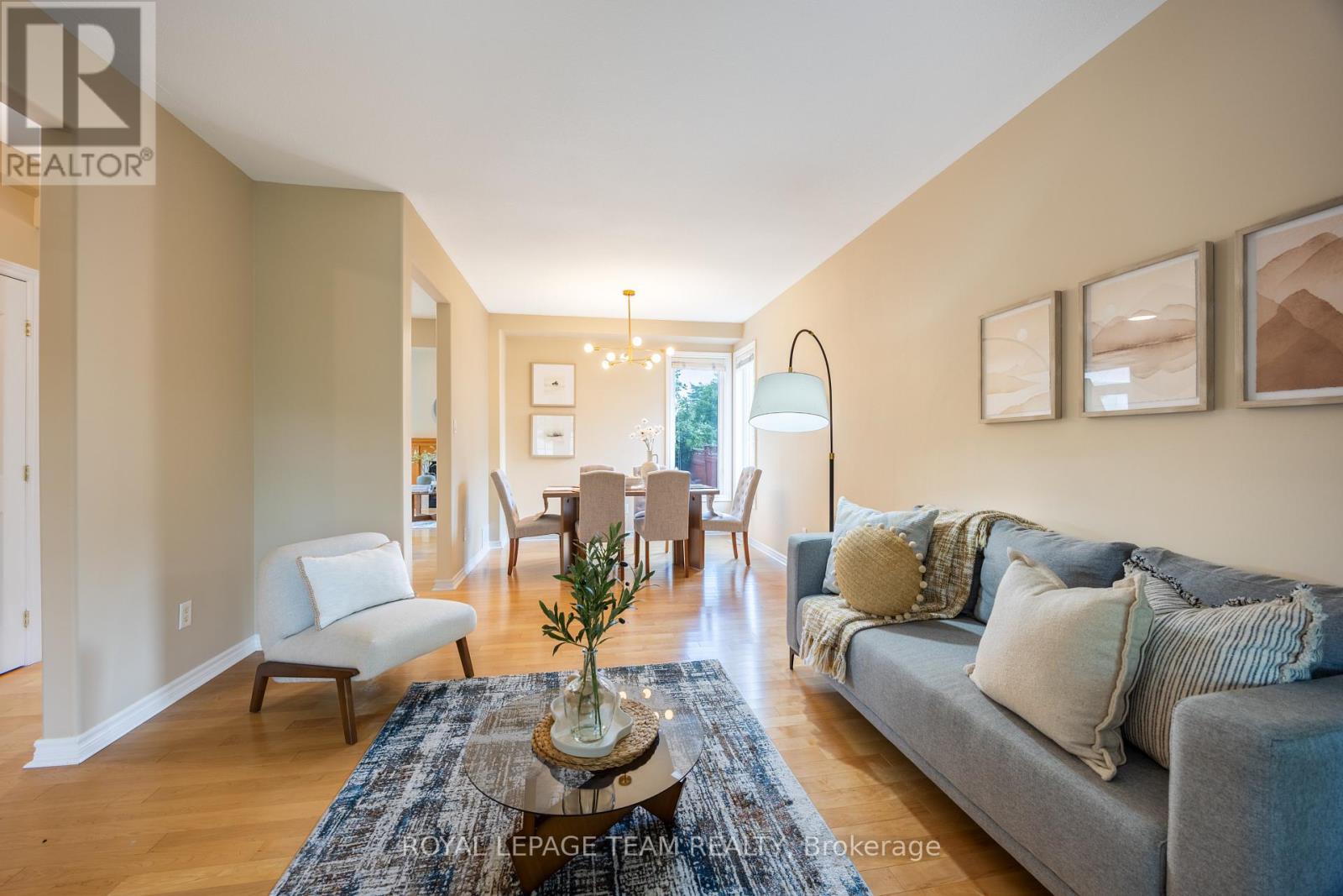 60 Woliston Crescent, Ottawa, Ontario  K2W 1E5 - Photo 15 - X13666880