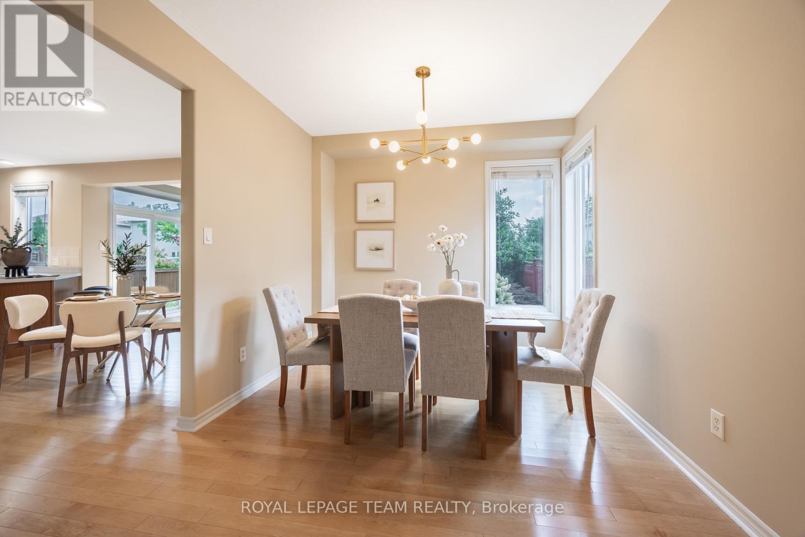 60 Woliston Crescent, Ottawa, Ontario  K2W 1E5 - Photo 16 - X13666880