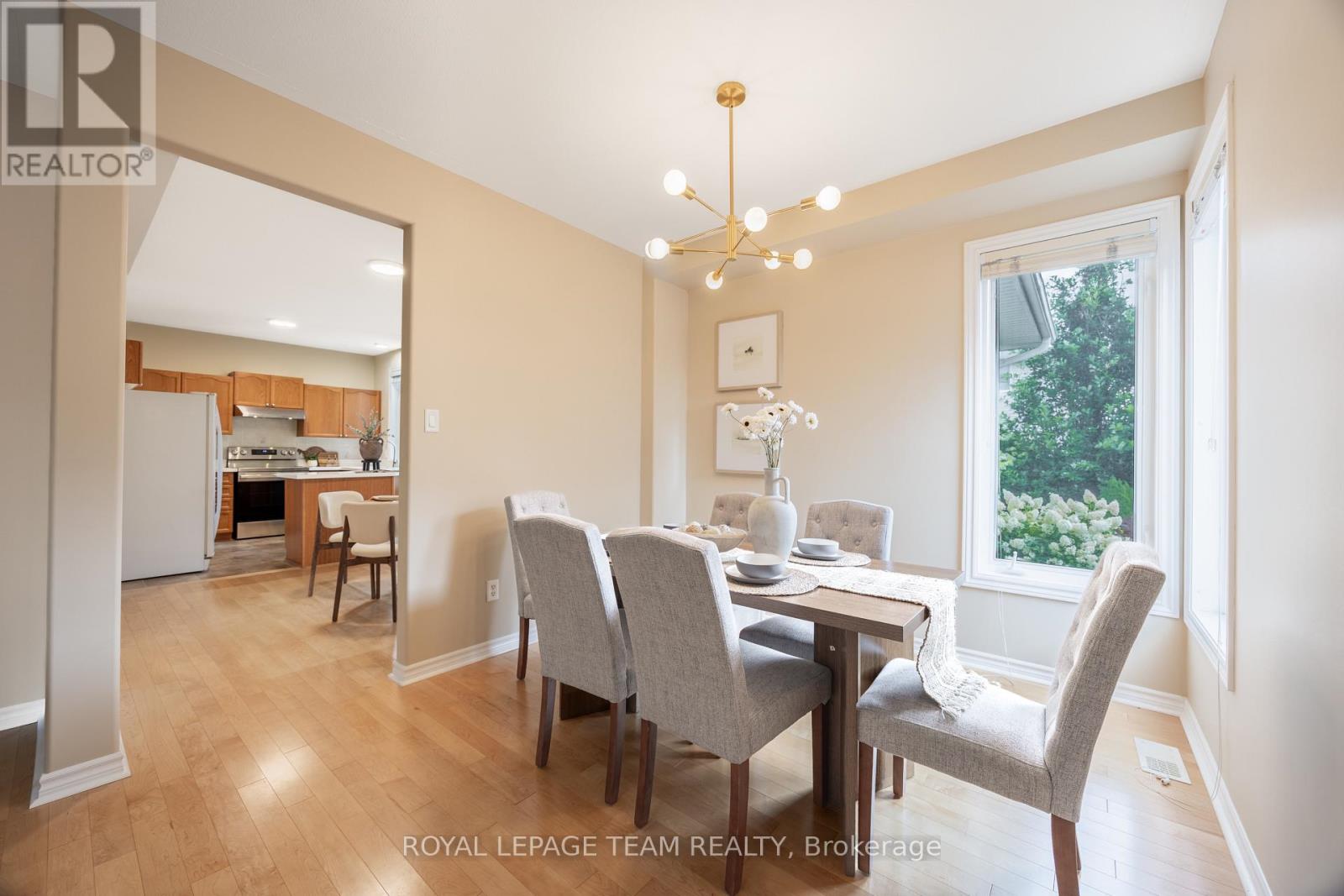 60 Woliston Crescent, Ottawa, Ontario  K2W 1E5 - Photo 17 - X13666880