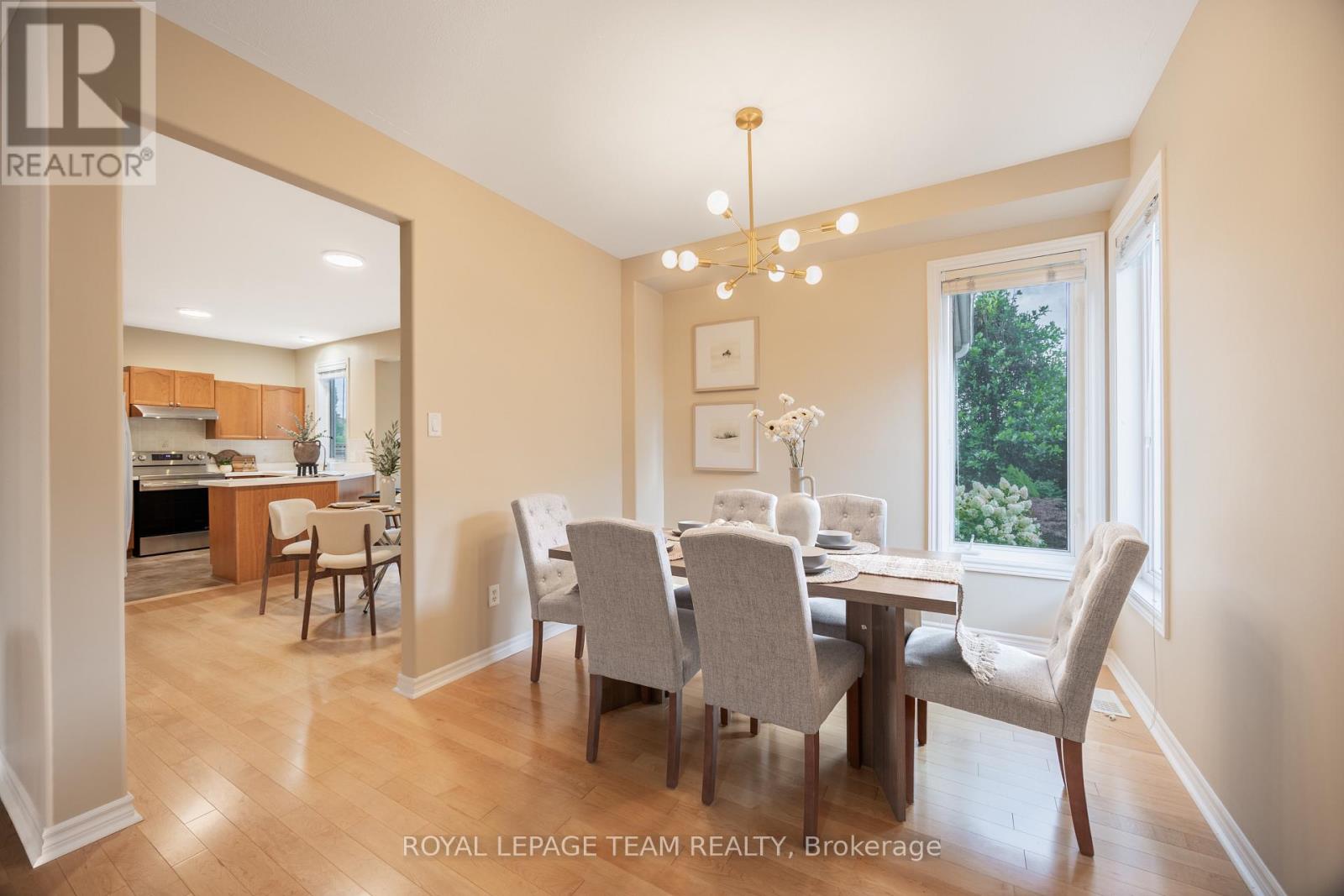 60 Woliston Crescent, Ottawa, Ontario  K2W 1E5 - Photo 18 - X13666880