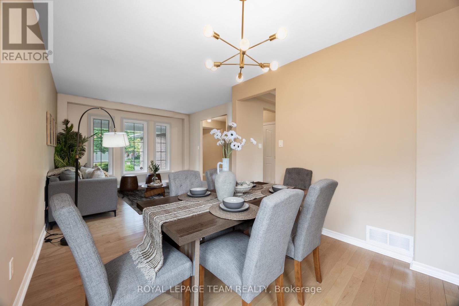 60 Woliston Crescent, Ottawa, Ontario  K2W 1E5 - Photo 19 - X13666880