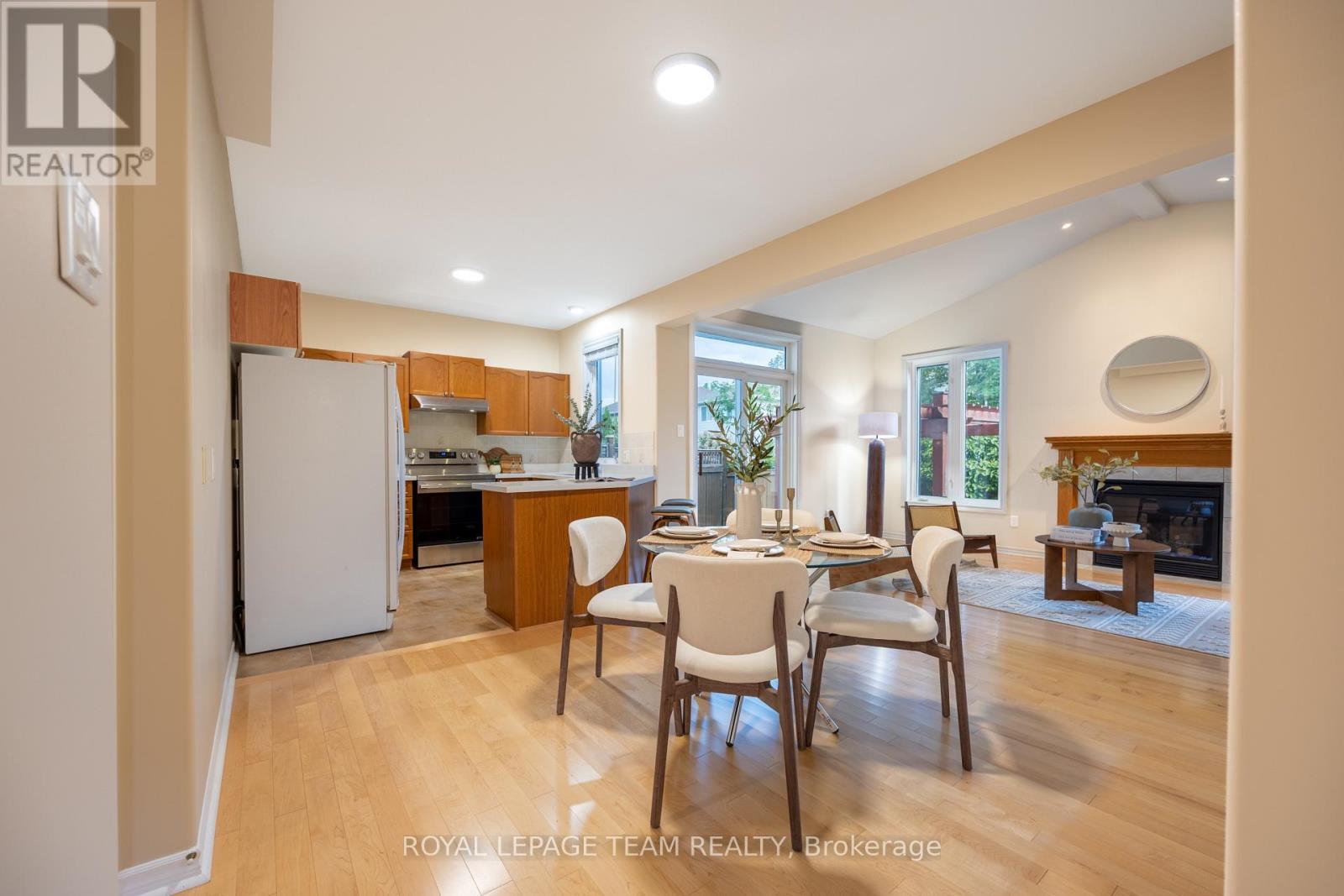 60 Woliston Crescent, Ottawa, Ontario  K2W 1E5 - Photo 20 - X13666880