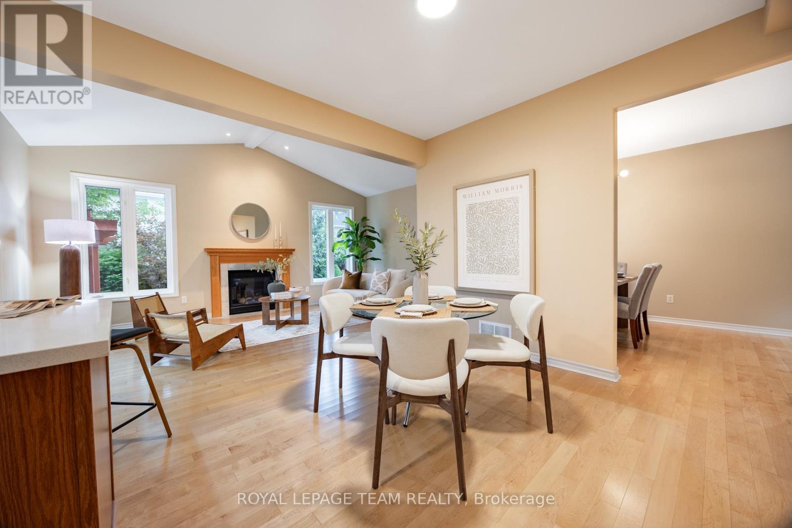 60 Woliston Crescent, Ottawa, Ontario  K2W 1E5 - Photo 22 - X13666880