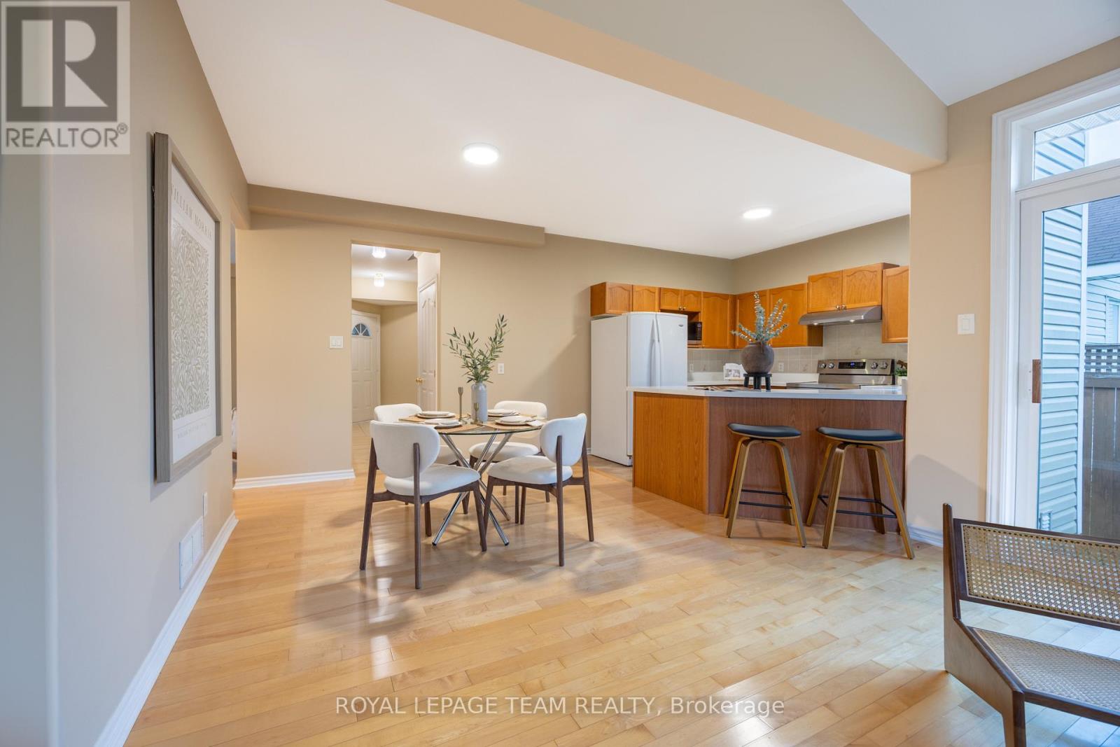 60 Woliston Crescent, Ottawa, Ontario  K2W 1E5 - Photo 26 - X13666880