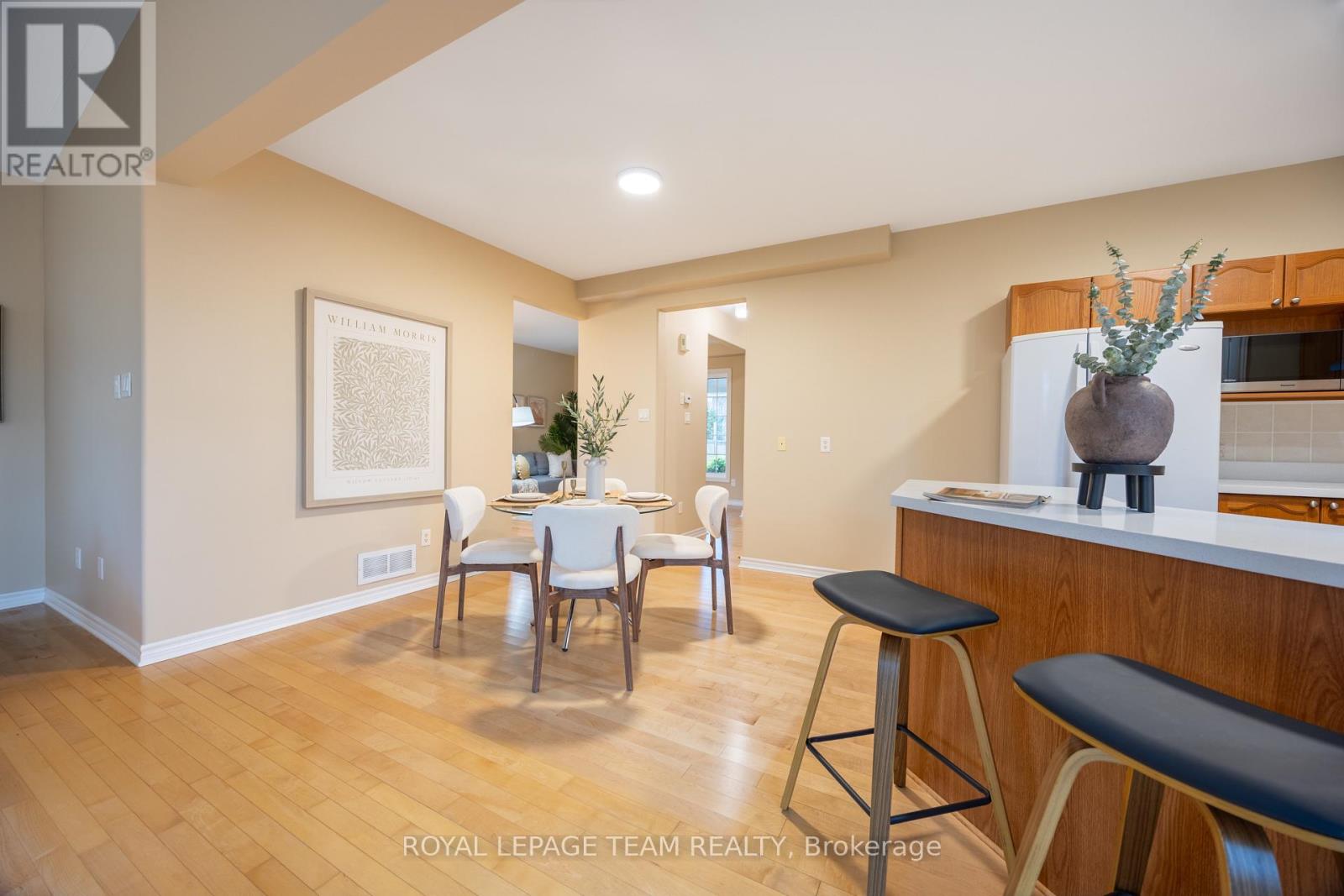 60 Woliston Crescent, Ottawa, Ontario  K2W 1E5 - Photo 27 - X13666880