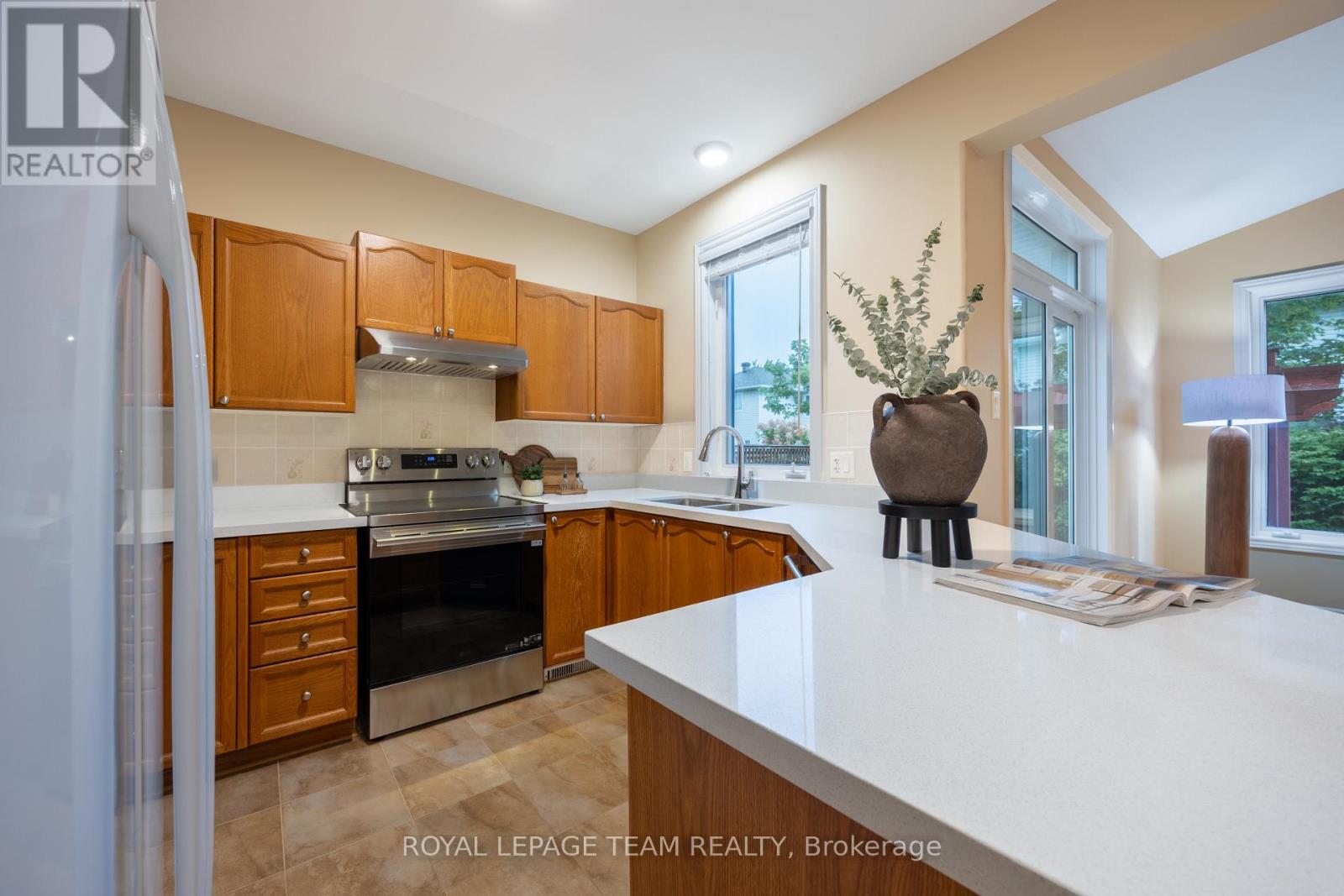 60 Woliston Crescent, Ottawa, Ontario  K2W 1E5 - Photo 28 - X13666880