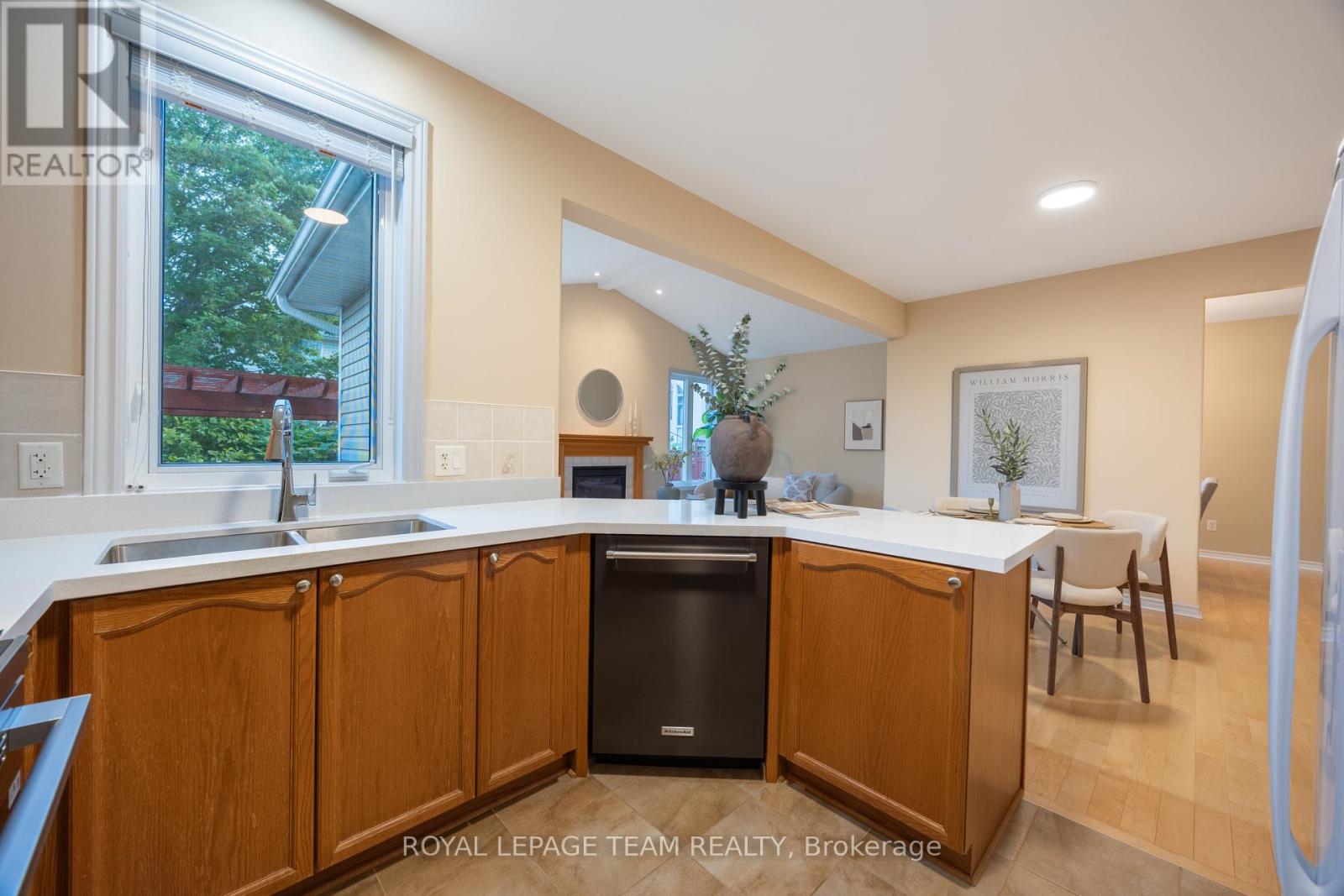 60 Woliston Crescent, Ottawa, Ontario  K2W 1E5 - Photo 29 - X13666880