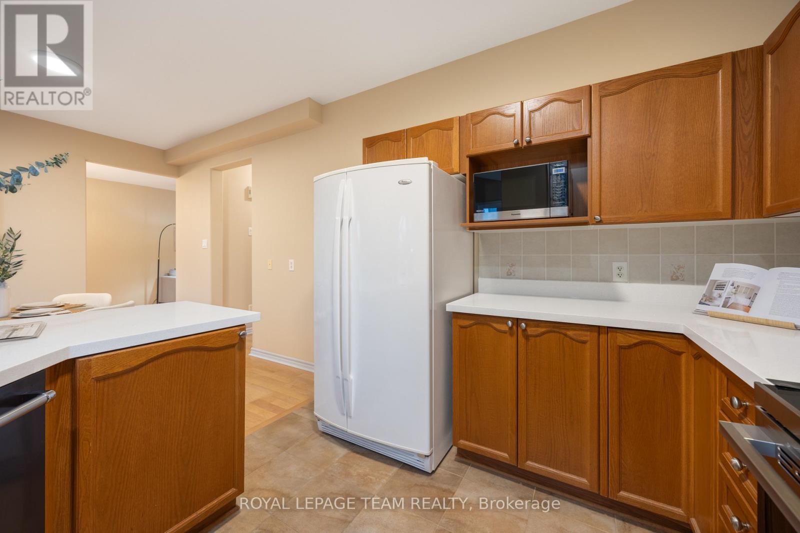 60 Woliston Crescent, Ottawa, Ontario  K2W 1E5 - Photo 30 - X13666880