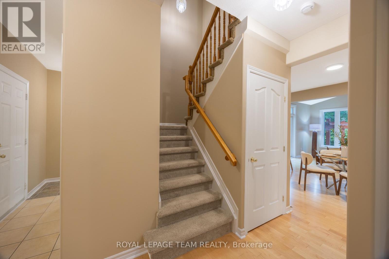 60 Woliston Crescent, Ottawa, Ontario  K2W 1E5 - Photo 32 - X13666880
