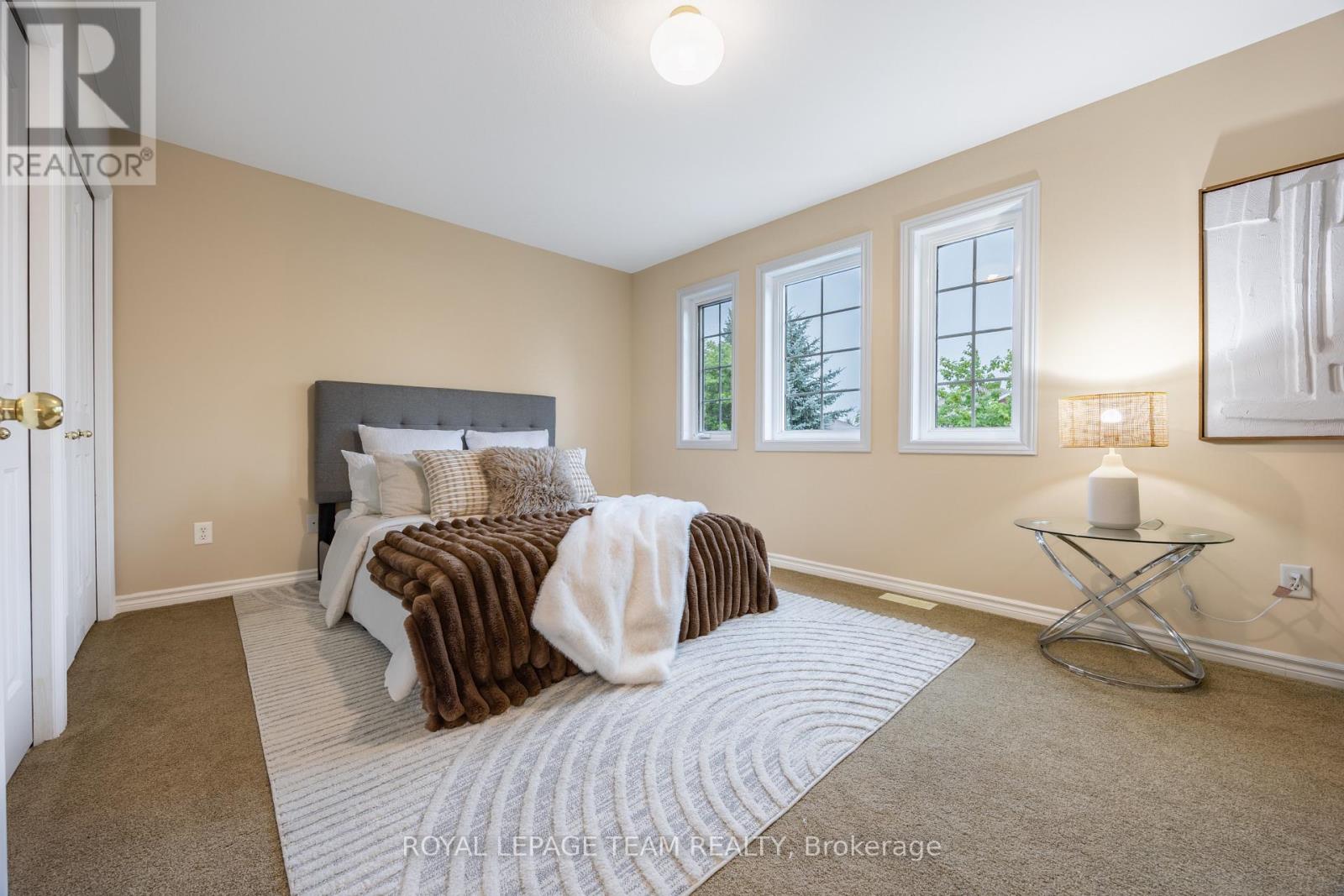 60 Woliston Crescent, Ottawa, Ontario  K2W 1E5 - Photo 33 - X13666880