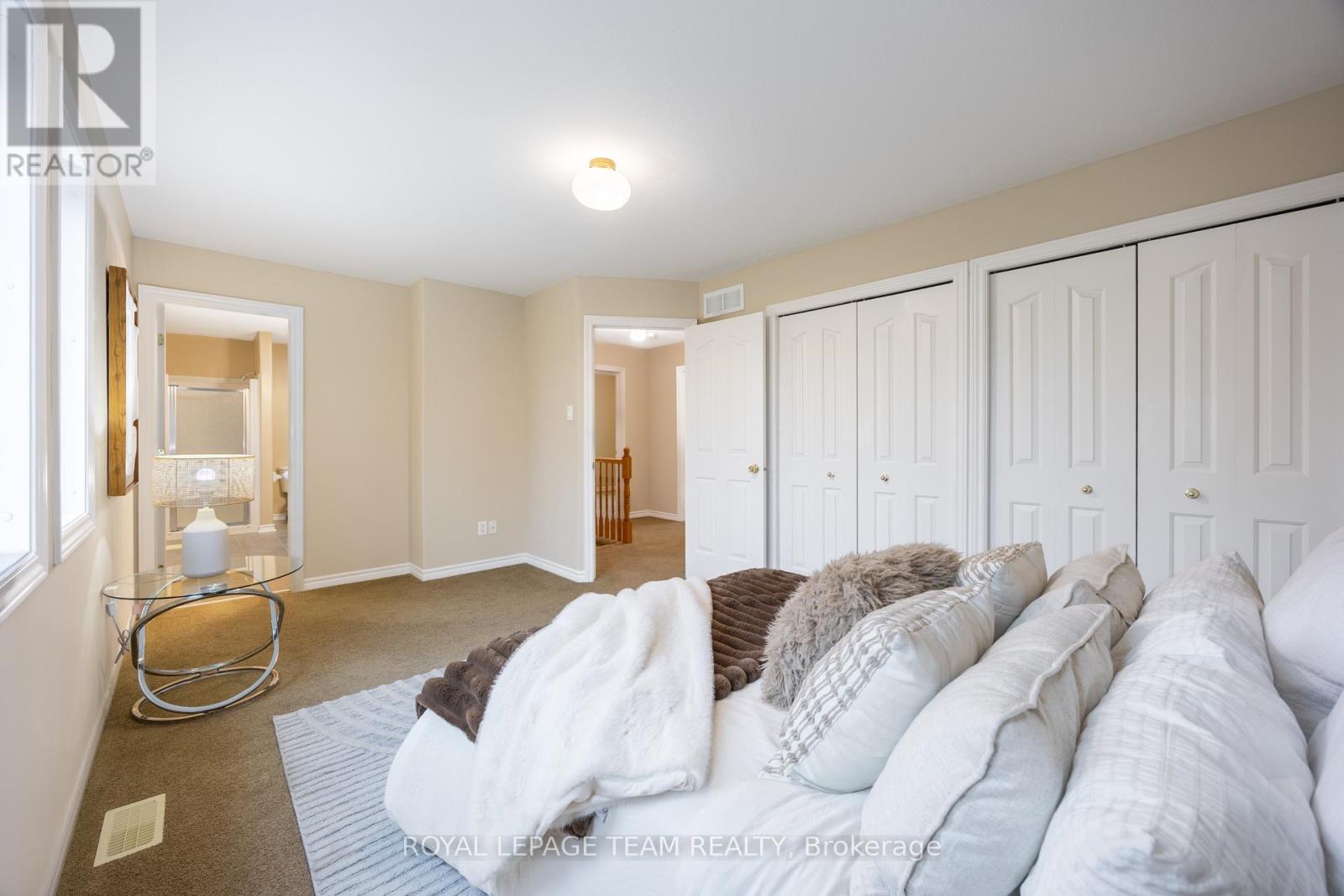 60 Woliston Crescent, Ottawa, Ontario  K2W 1E5 - Photo 35 - X13666880