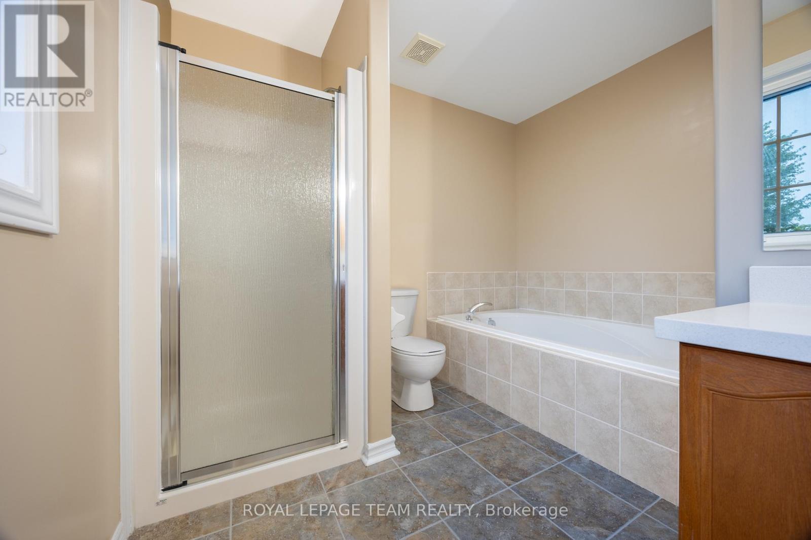 60 Woliston Crescent, Ottawa, Ontario  K2W 1E5 - Photo 37 - X13666880