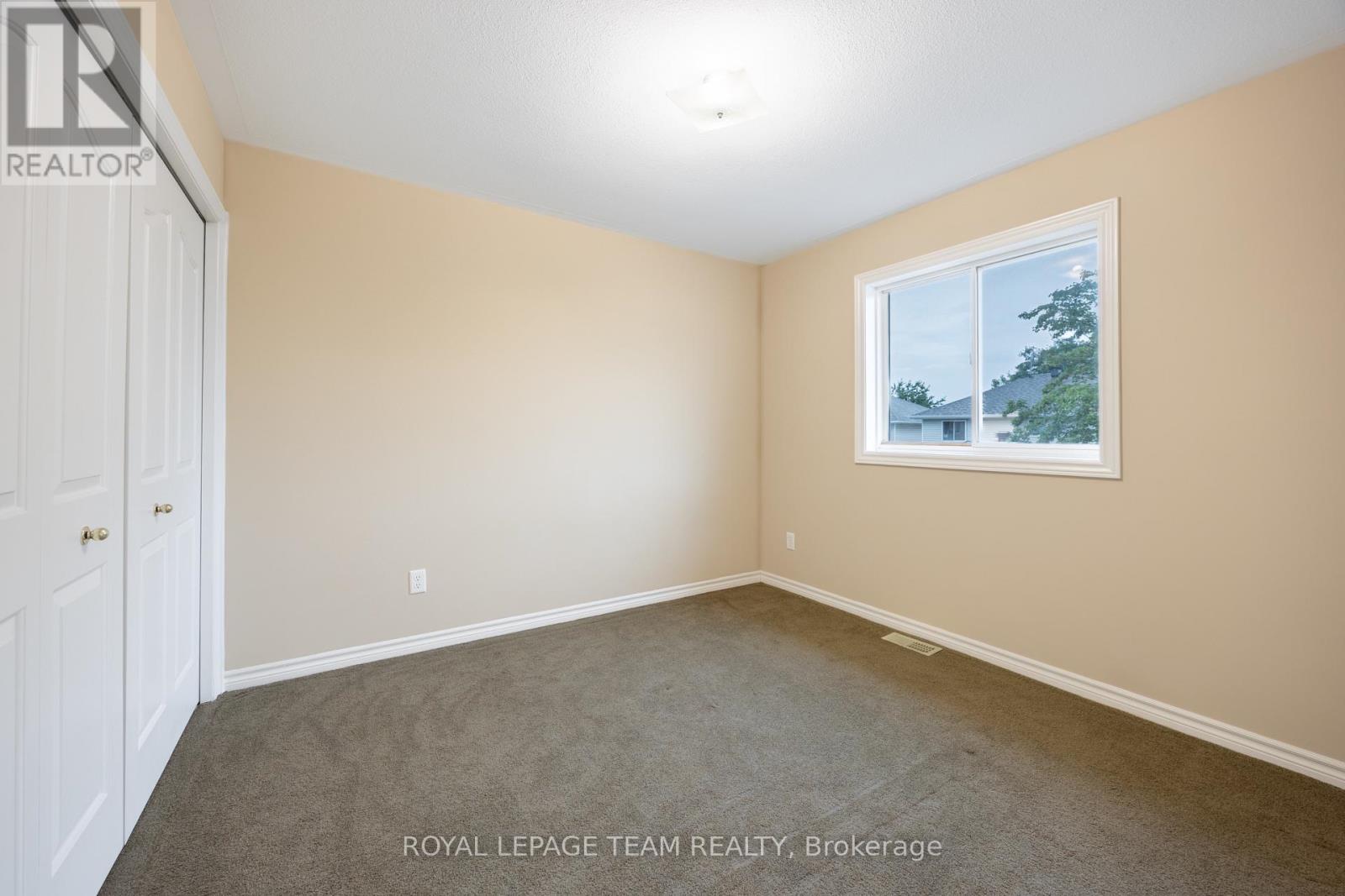 60 Woliston Crescent, Ottawa, Ontario  K2W 1E5 - Photo 39 - X13666880