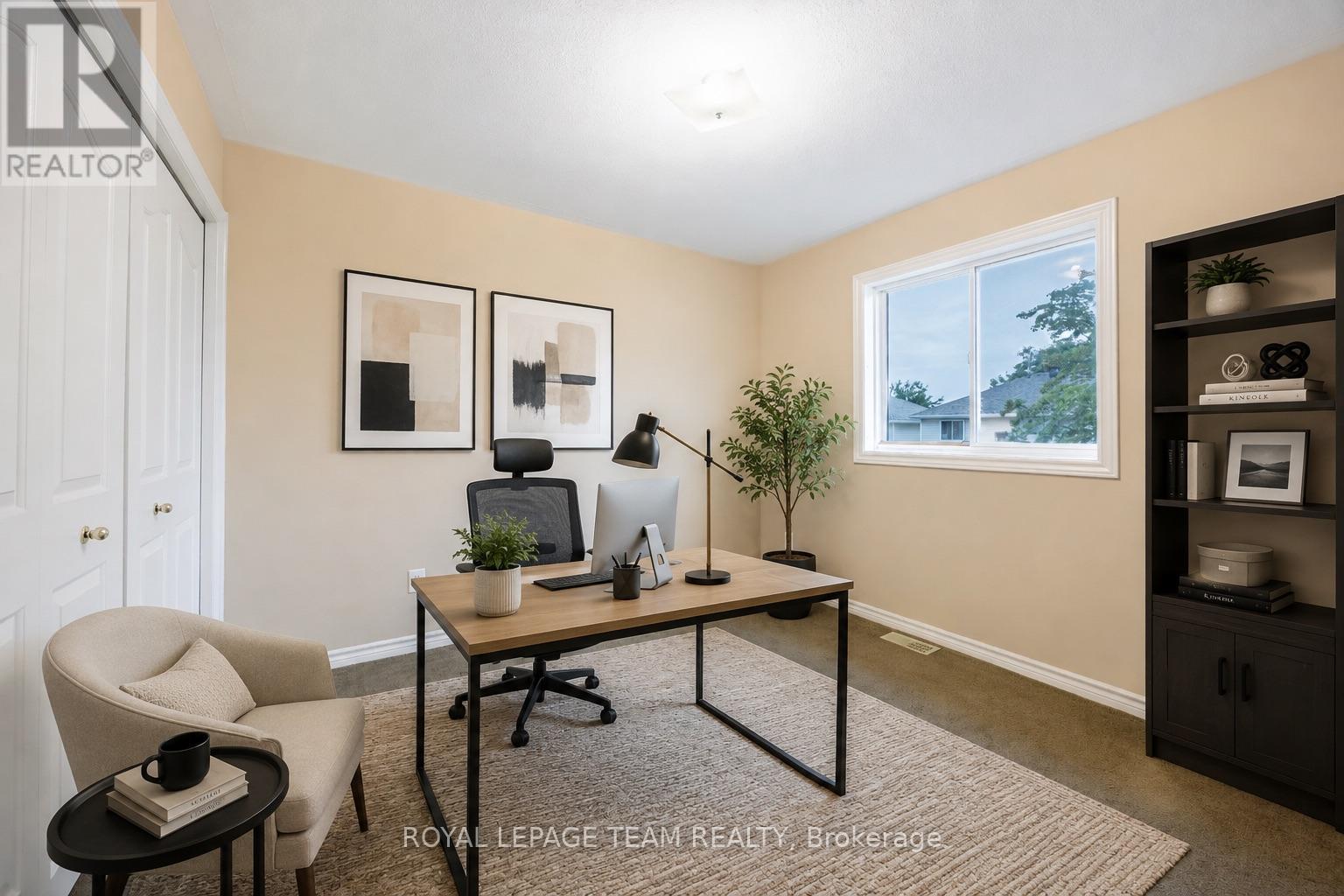 60 Woliston Crescent, Ottawa, Ontario  K2W 1E5 - Photo 40 - X13666880