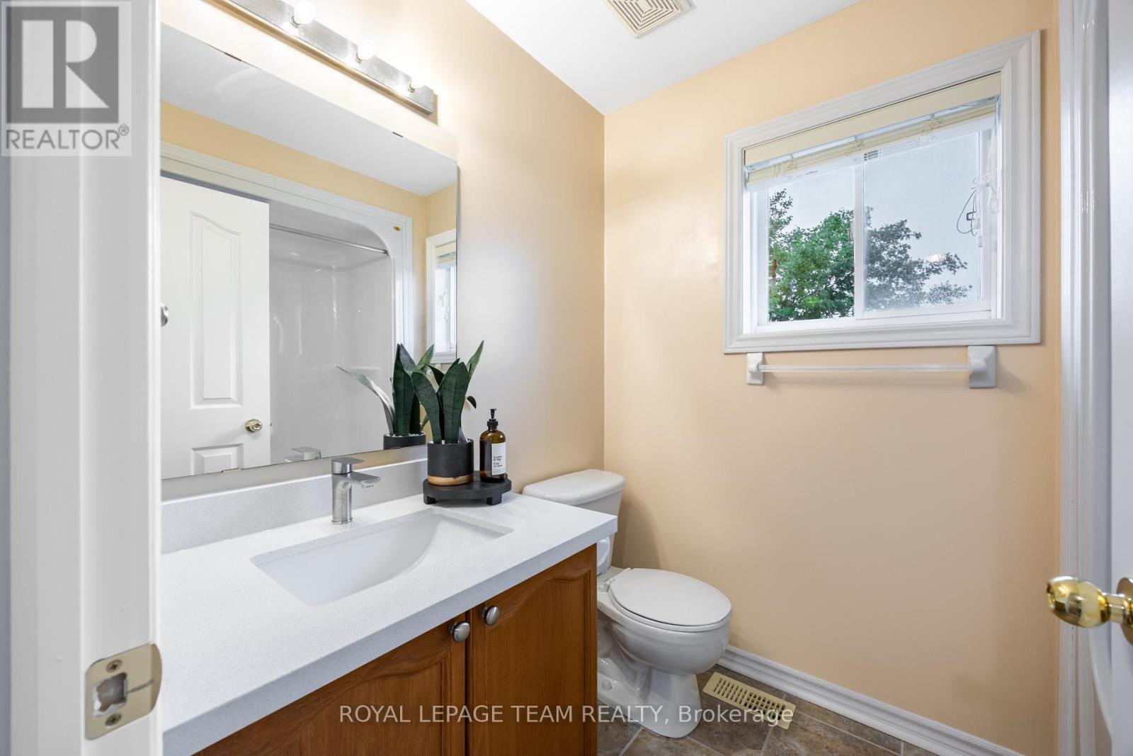 60 Woliston Crescent, Ottawa, Ontario  K2W 1E5 - Photo 41 - X13666880