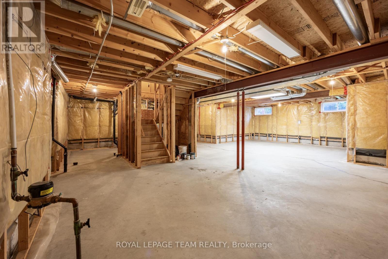 60 Woliston Crescent, Ottawa, Ontario  K2W 1E5 - Photo 42 - X13666880