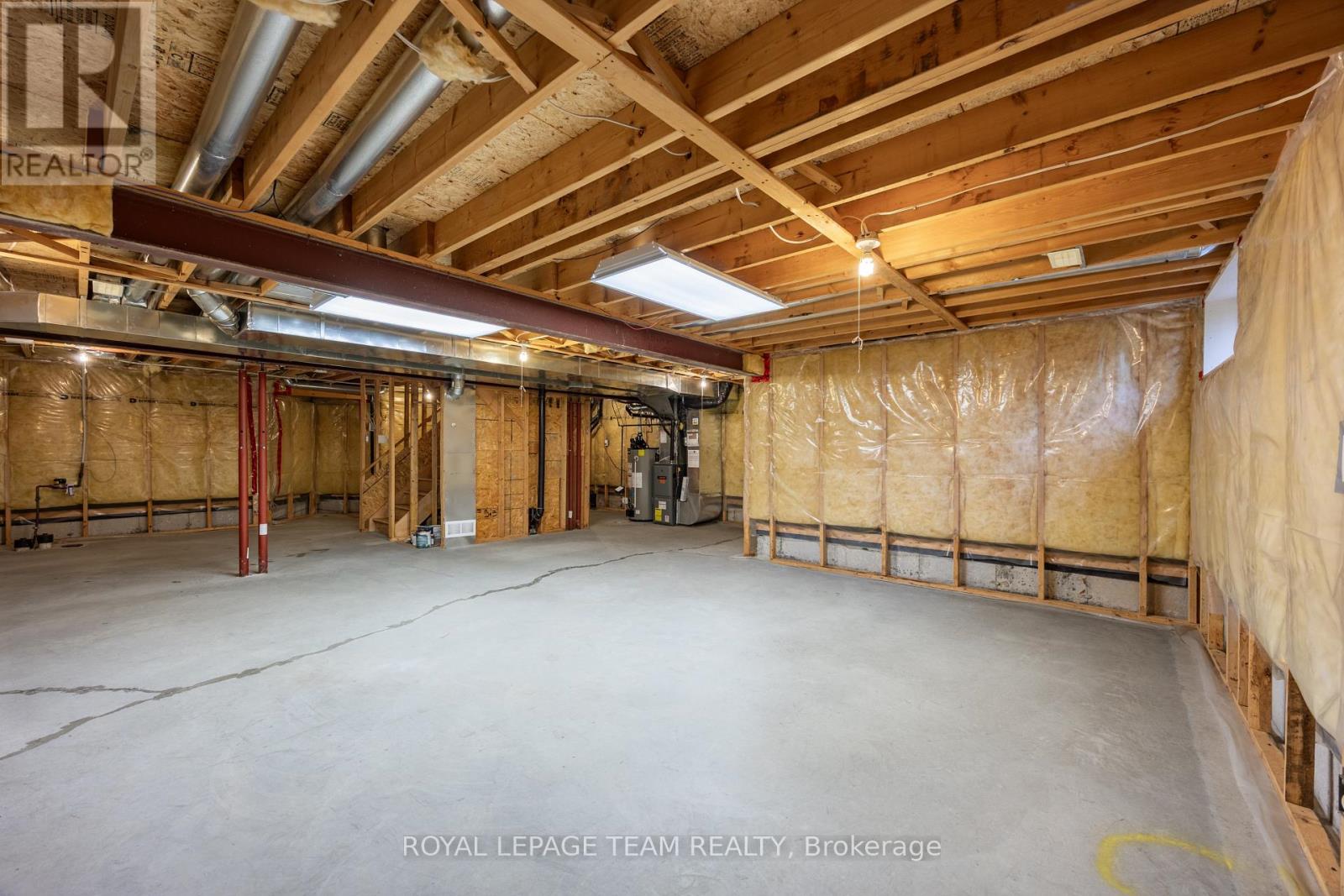 60 Woliston Crescent, Ottawa, Ontario  K2W 1E5 - Photo 43 - X13666880