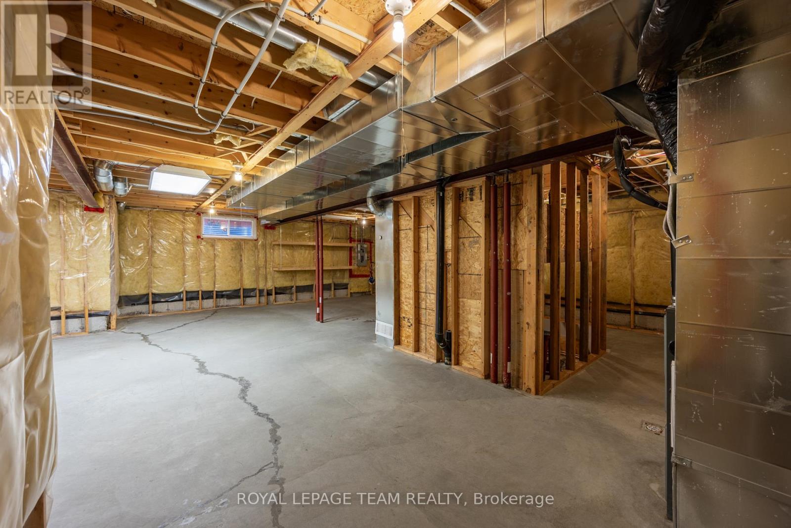 60 Woliston Crescent, Ottawa, Ontario  K2W 1E5 - Photo 44 - X13666880