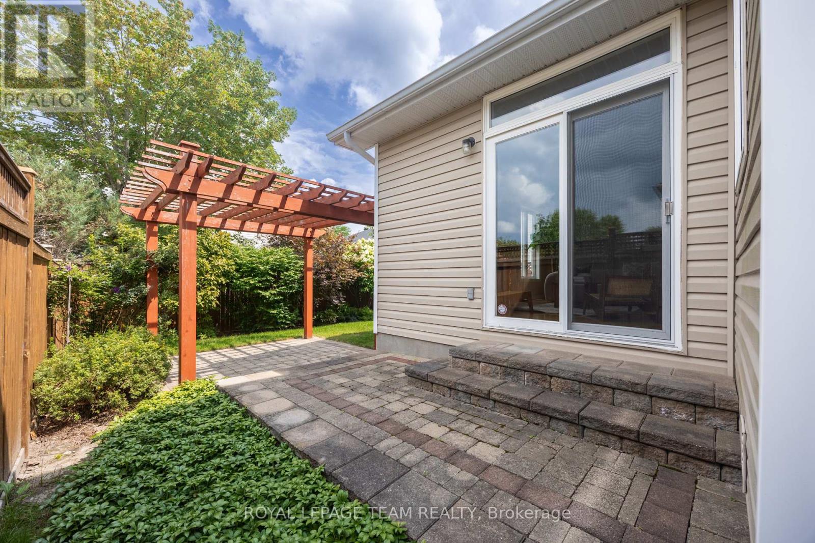 60 Woliston Crescent, Ottawa, Ontario  K2W 1E5 - Photo 8 - X13666880