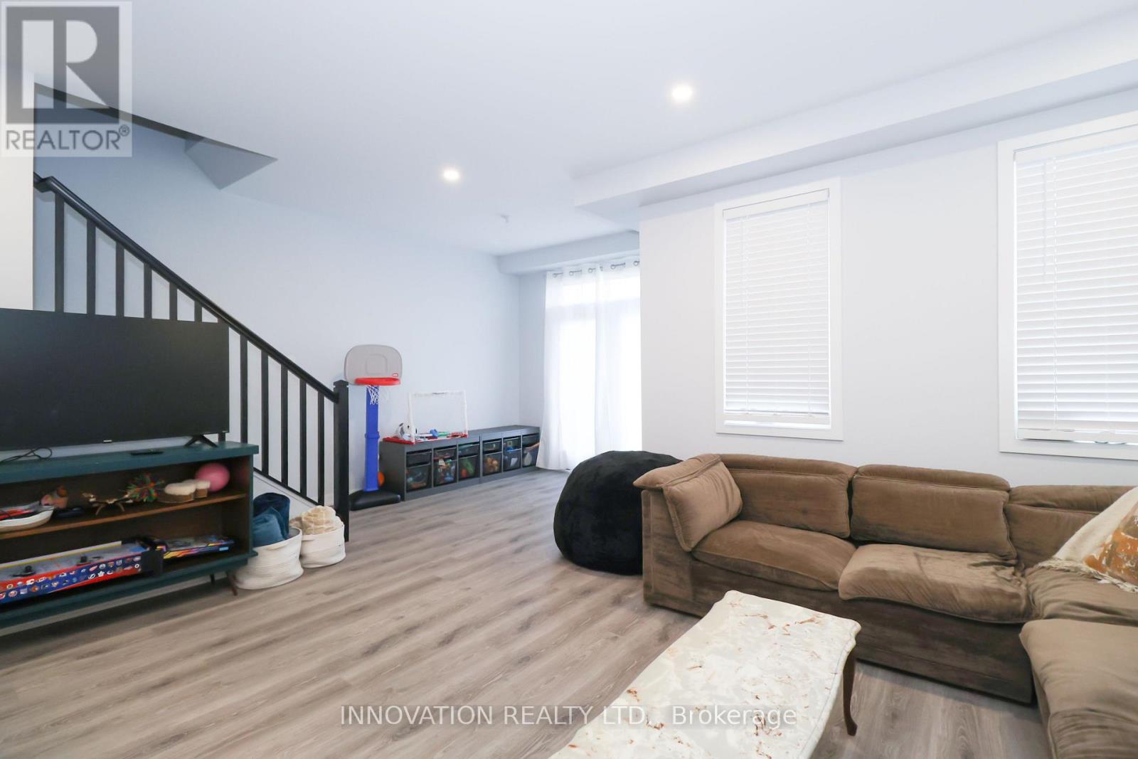 36 Stitch Mews, Ottawa, Ontario  K0A 2Z0 - Photo 8 - X13667000