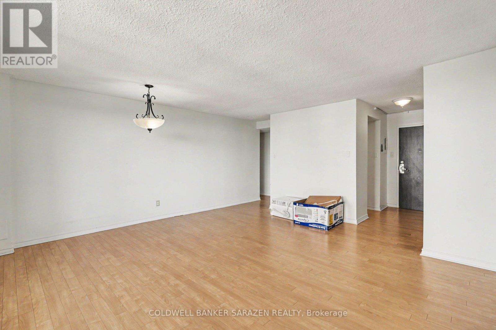 Unknown Address, ,    - Photo 22 - X13667016