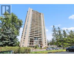 2001 - 1785 FROBISHER LANE, Ottawa, Ontario