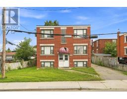 1 - 251 STE MONIQUE STREET, Ottawa, Ontario
