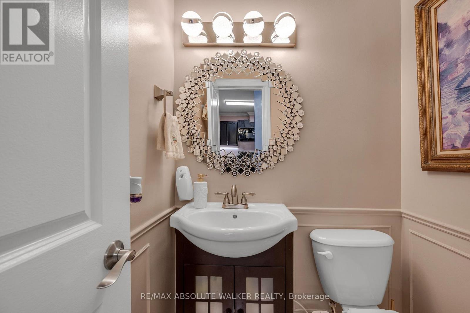 1752 Stonehenge Crescent, Ottawa, Ontario  K1B 4Z9 - Photo 14 - X13667026