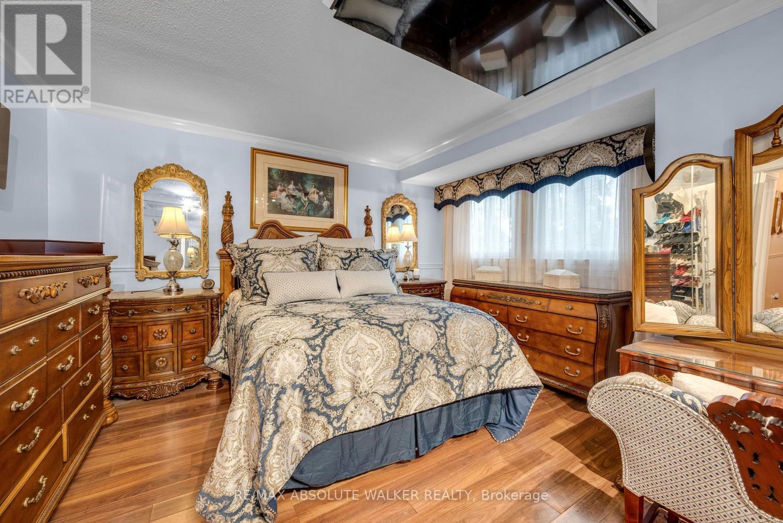 1752 Stonehenge Crescent, Ottawa, Ontario  K1B 4Z9 - Photo 15 - X13667026