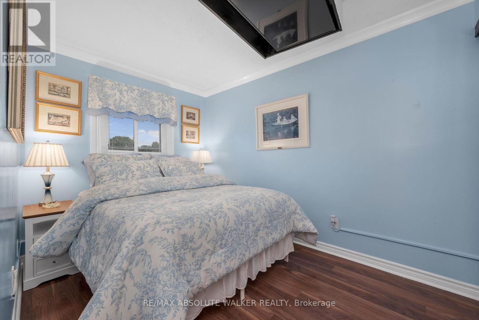 1752 Stonehenge Crescent, Ottawa, Ontario  K1B 4Z9 - Photo 19 - X13667026