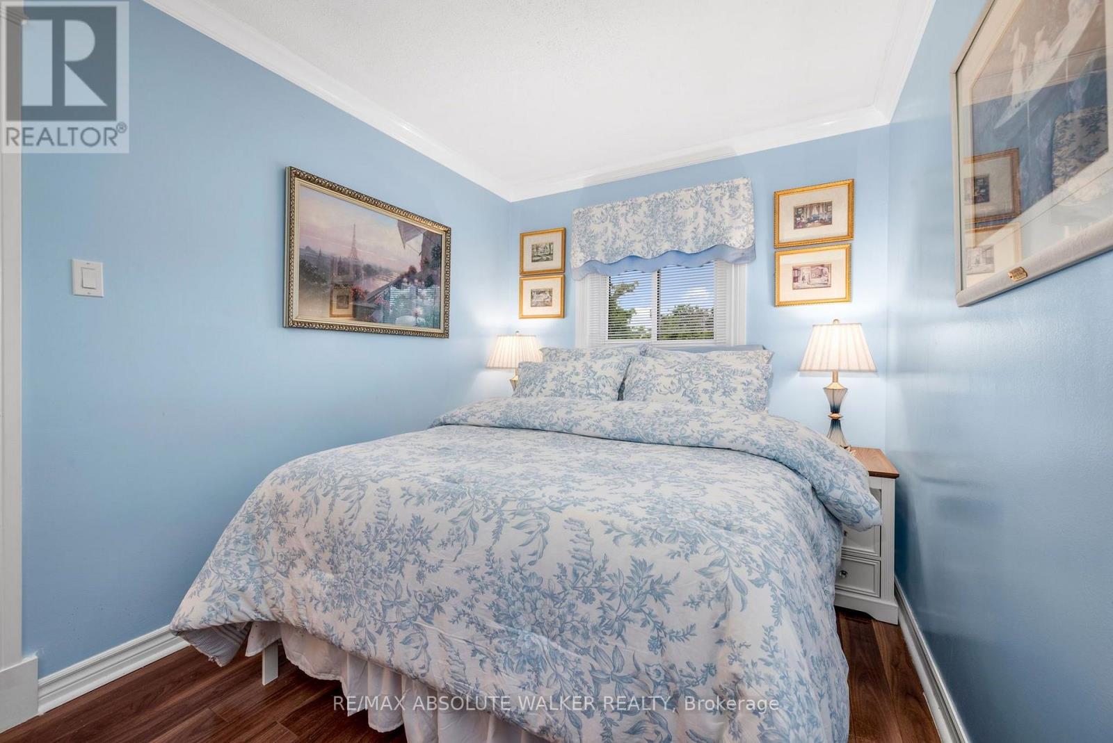 1752 Stonehenge Crescent, Ottawa, Ontario  K1B 4Z9 - Photo 20 - X13667026