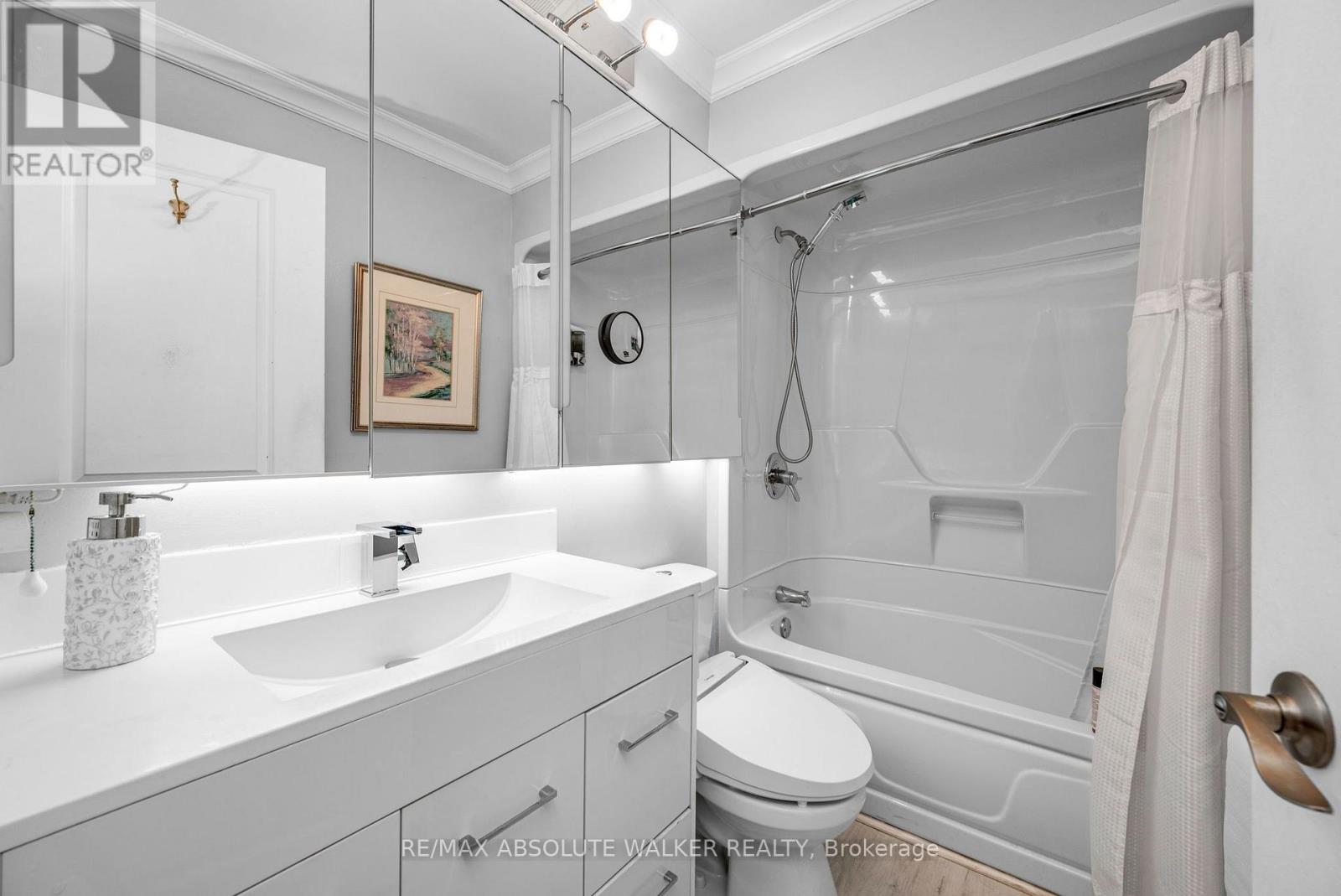 1752 Stonehenge Crescent, Ottawa, Ontario  K1B 4Z9 - Photo 21 - X13667026