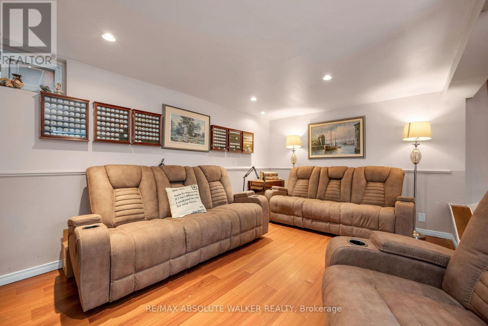 1752 Stonehenge Crescent, Ottawa, Ontario  K1B 4Z9 - Photo 23 - X13667026