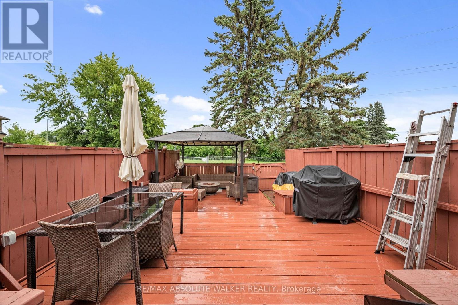 1752 Stonehenge Crescent, Ottawa, Ontario  K1B 4Z9 - Photo 25 - X13667026