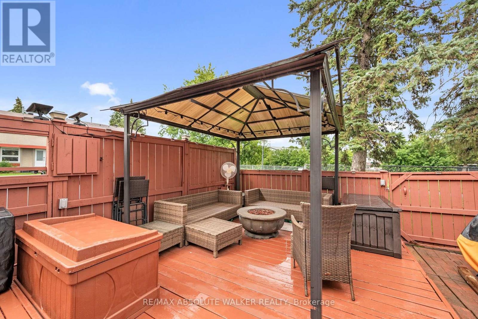 1752 Stonehenge Crescent, Ottawa, Ontario  K1B 4Z9 - Photo 26 - X13667026