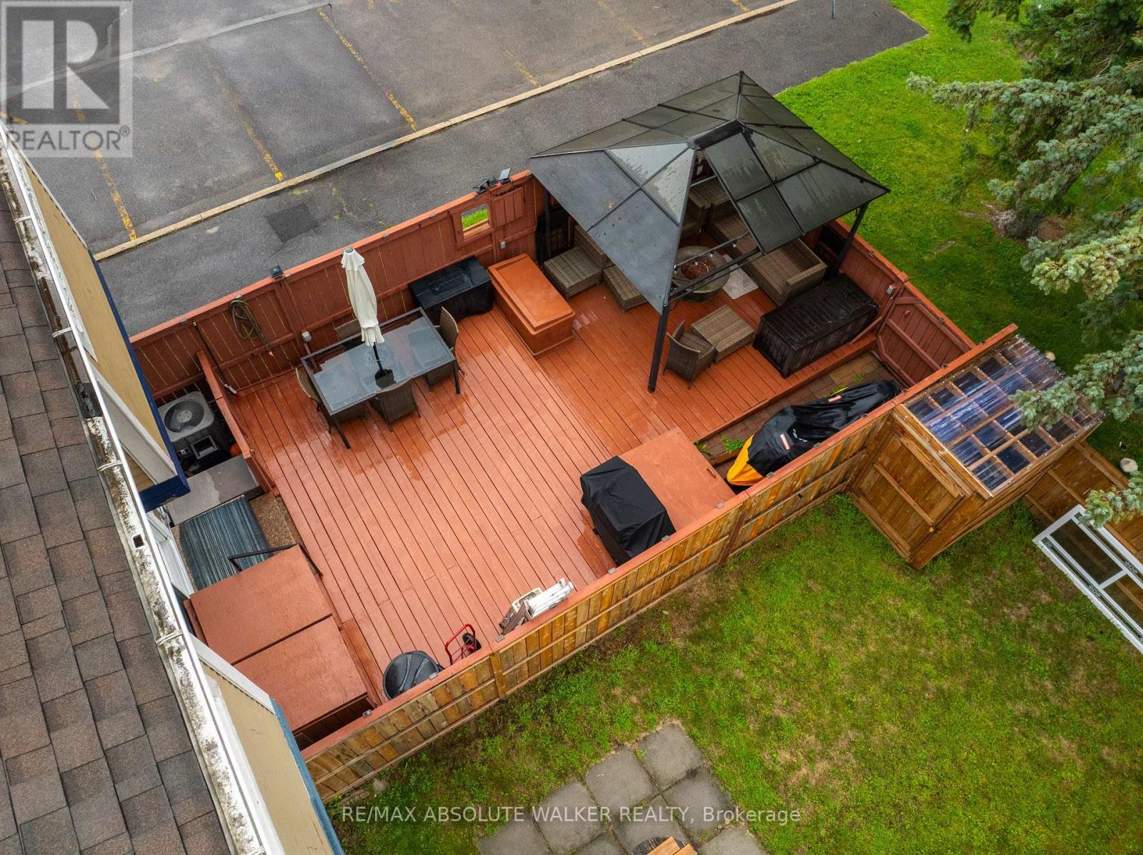 1752 Stonehenge Crescent, Ottawa, Ontario  K1B 4Z9 - Photo 29 - X13667026
