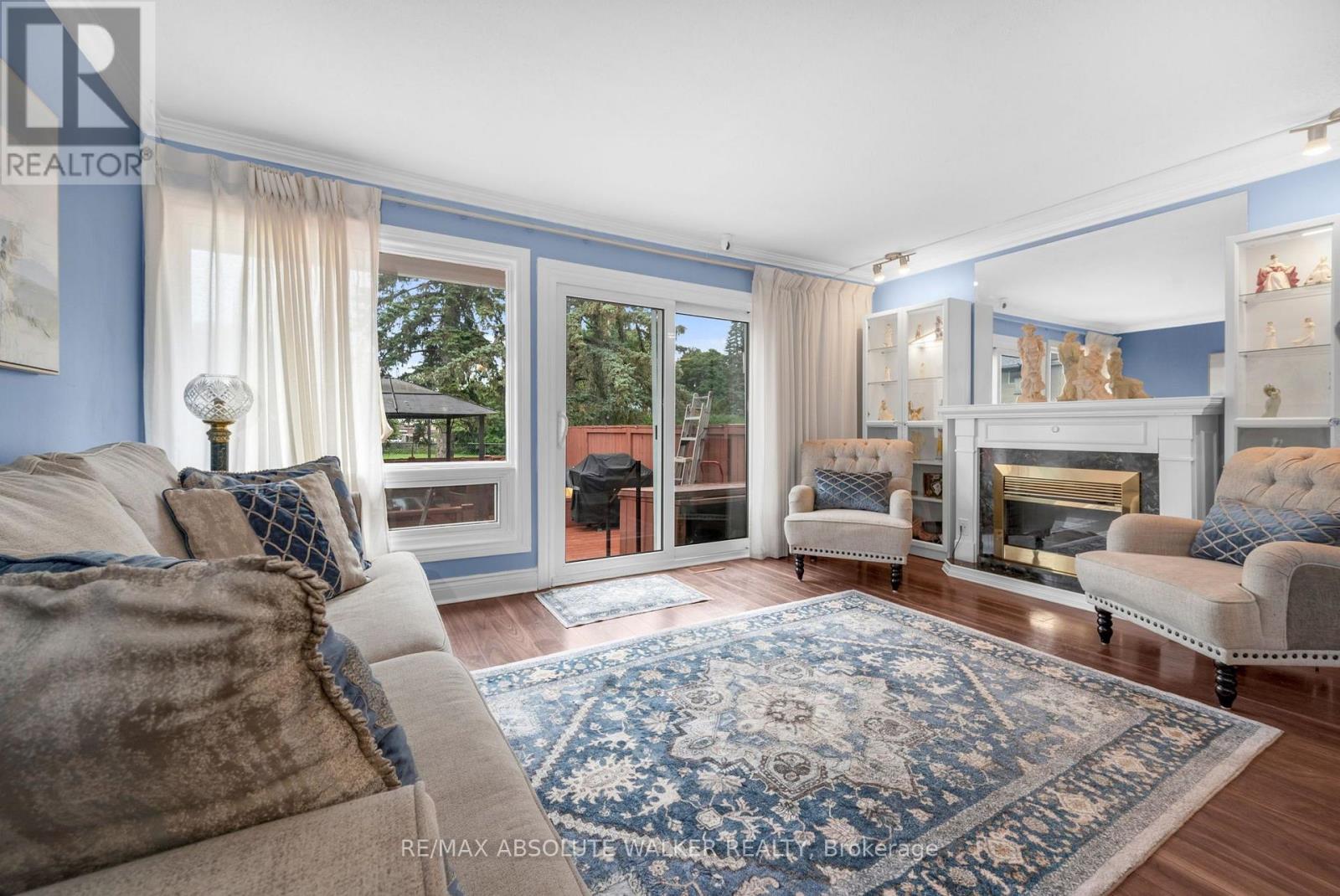 1752 Stonehenge Crescent, Ottawa, Ontario  K1B 4Z9 - Photo 5 - X13667026