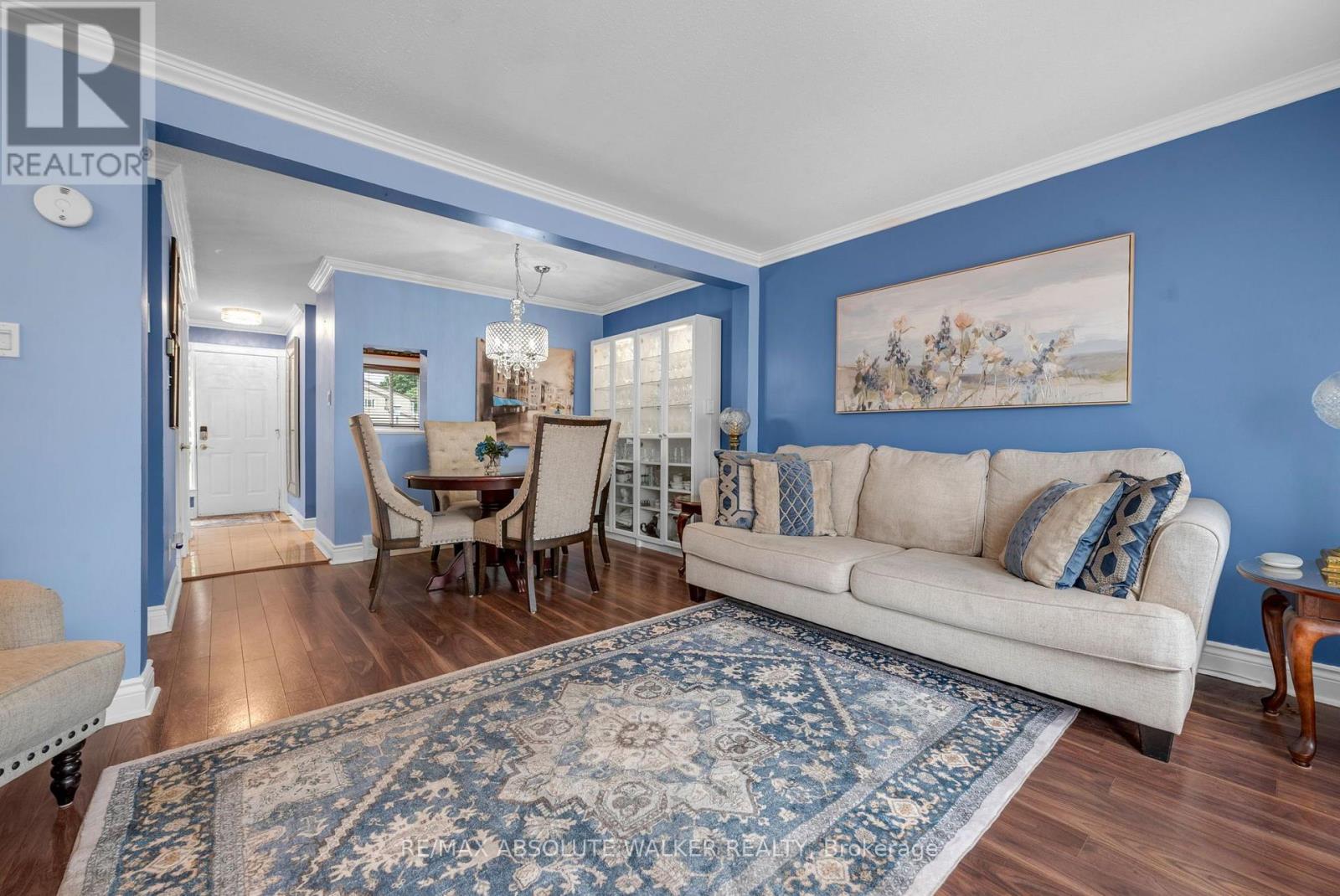 1752 Stonehenge Crescent, Ottawa, Ontario  K1B 4Z9 - Photo 7 - X13667026