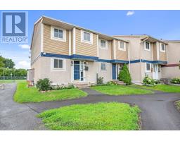 1752 STONEHENGE CRESCENT, Ottawa, Ontario
