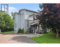 436 YVES STREET, Clarence-Rockland, Ontario