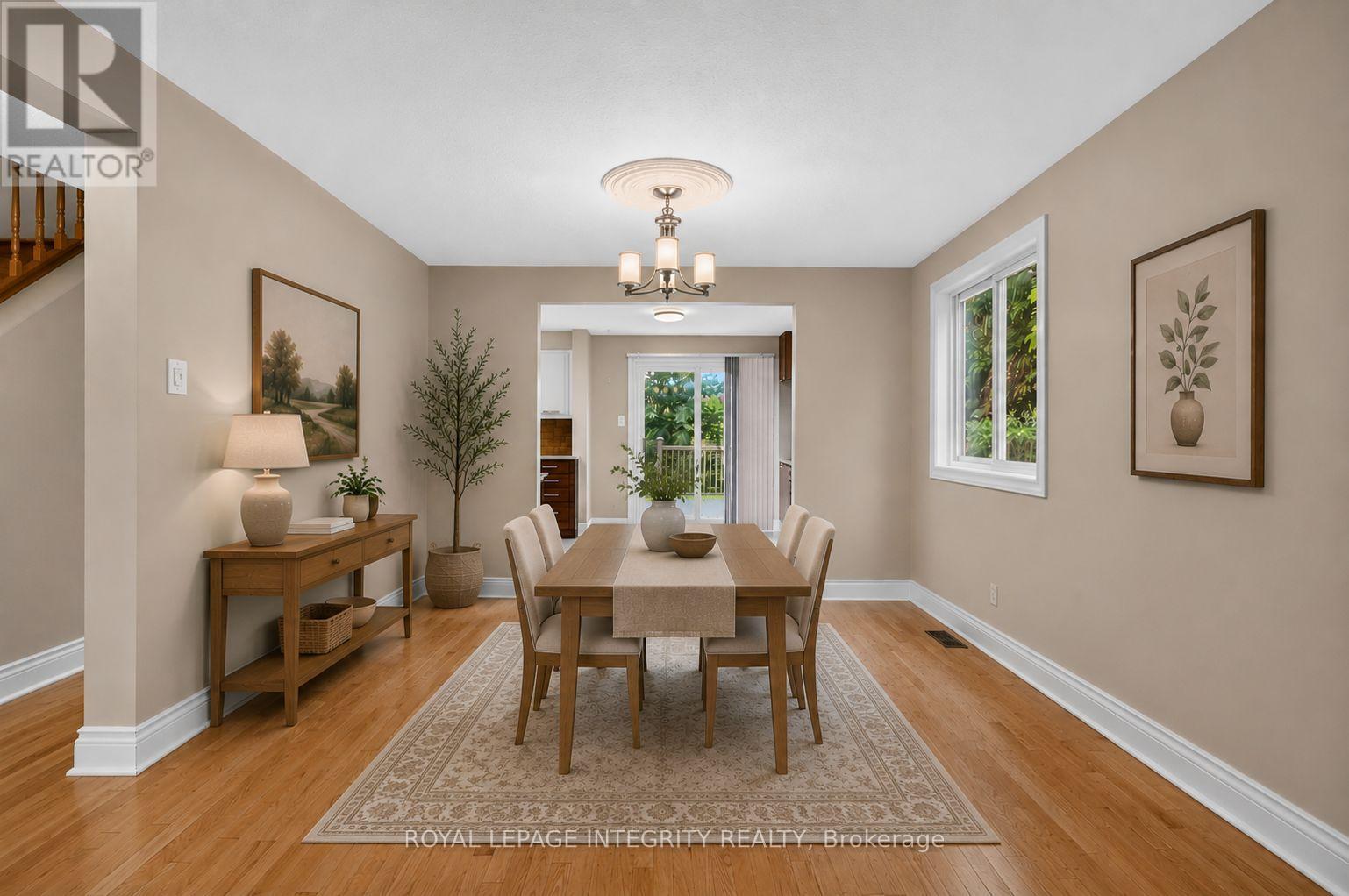1883 Des Prairies Avenue, Ottawa, Ontario  K1E 2R5 - Photo 10 - X13667084