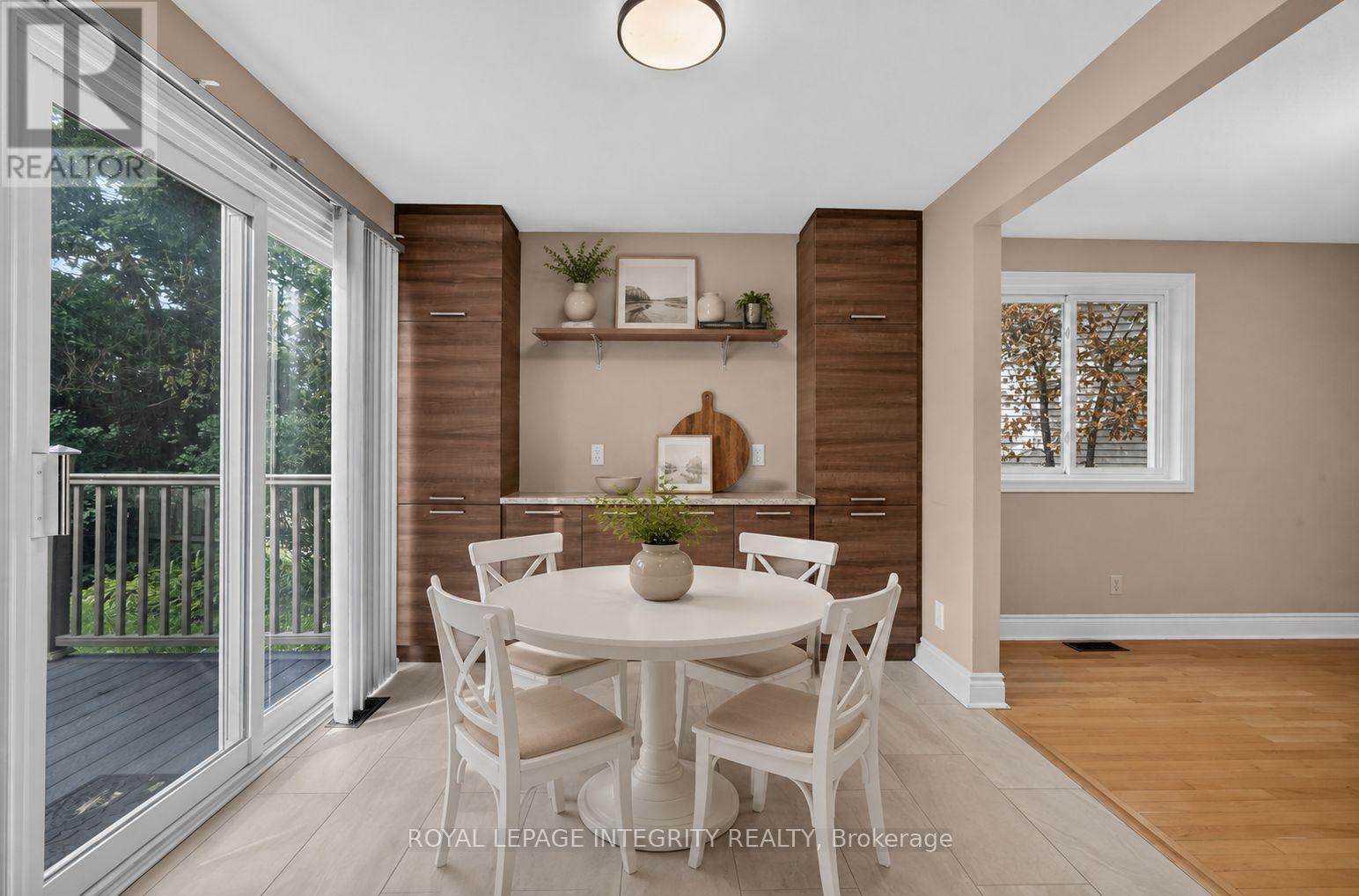 1883 Des Prairies Avenue, Ottawa, Ontario  K1E 2R5 - Photo 14 - X13667084