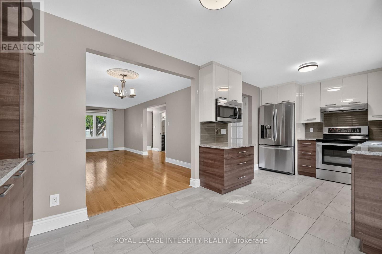 1883 Des Prairies Avenue, Ottawa, Ontario  K1E 2R5 - Photo 15 - X13667084