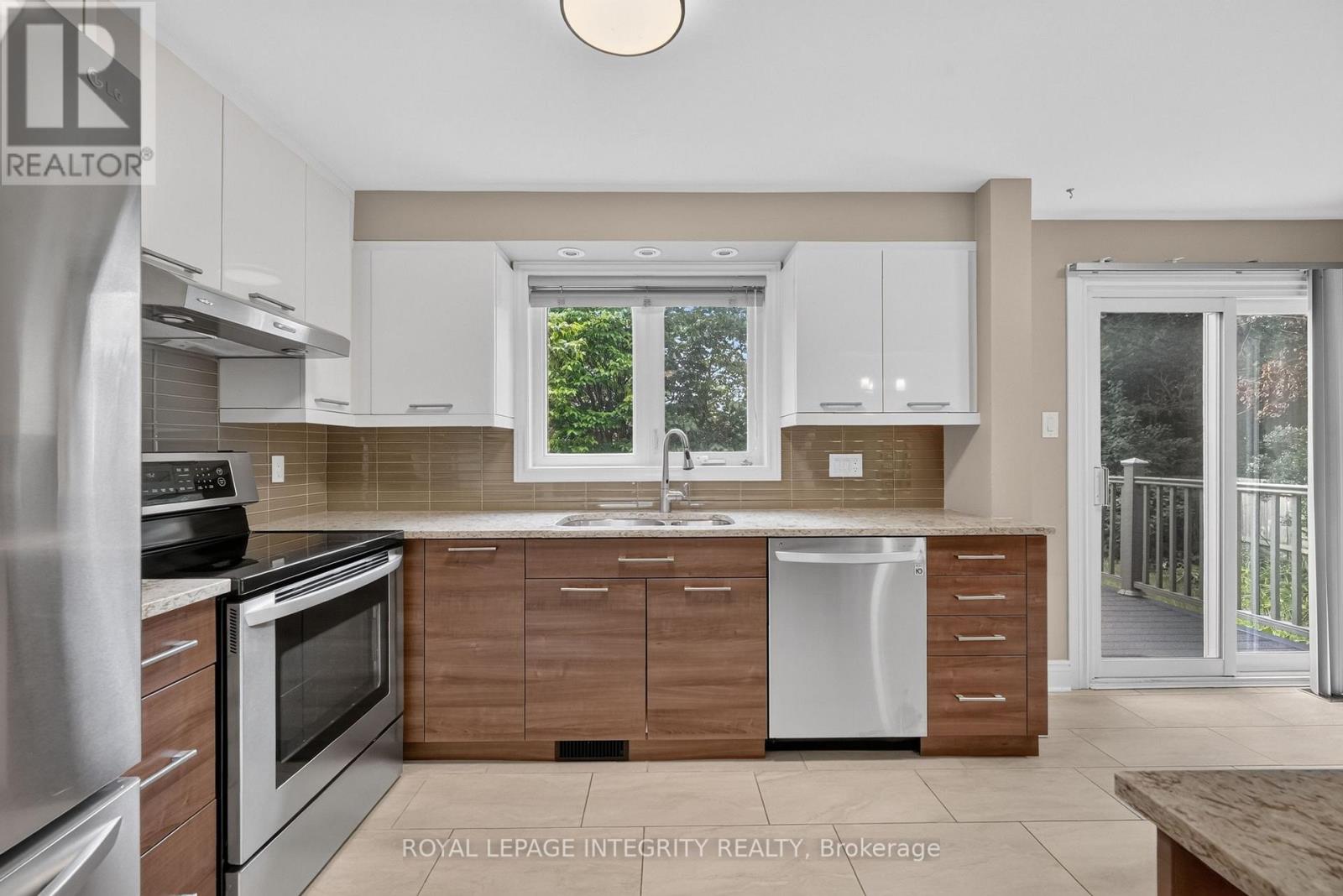 1883 Des Prairies Avenue, Ottawa, Ontario  K1E 2R5 - Photo 17 - X13667084